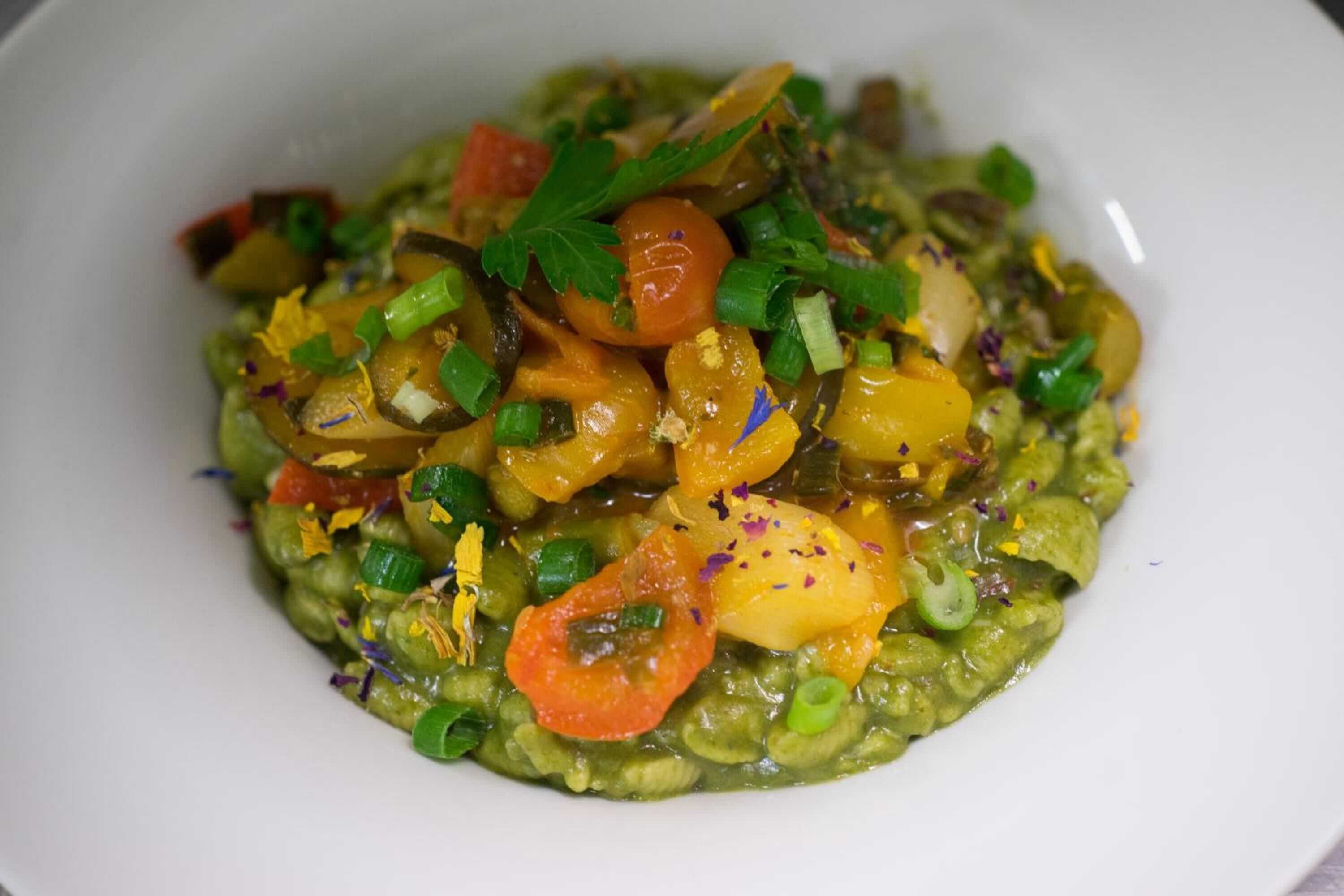 Gift card for Hotel Bergwirtschaft Bieleboh