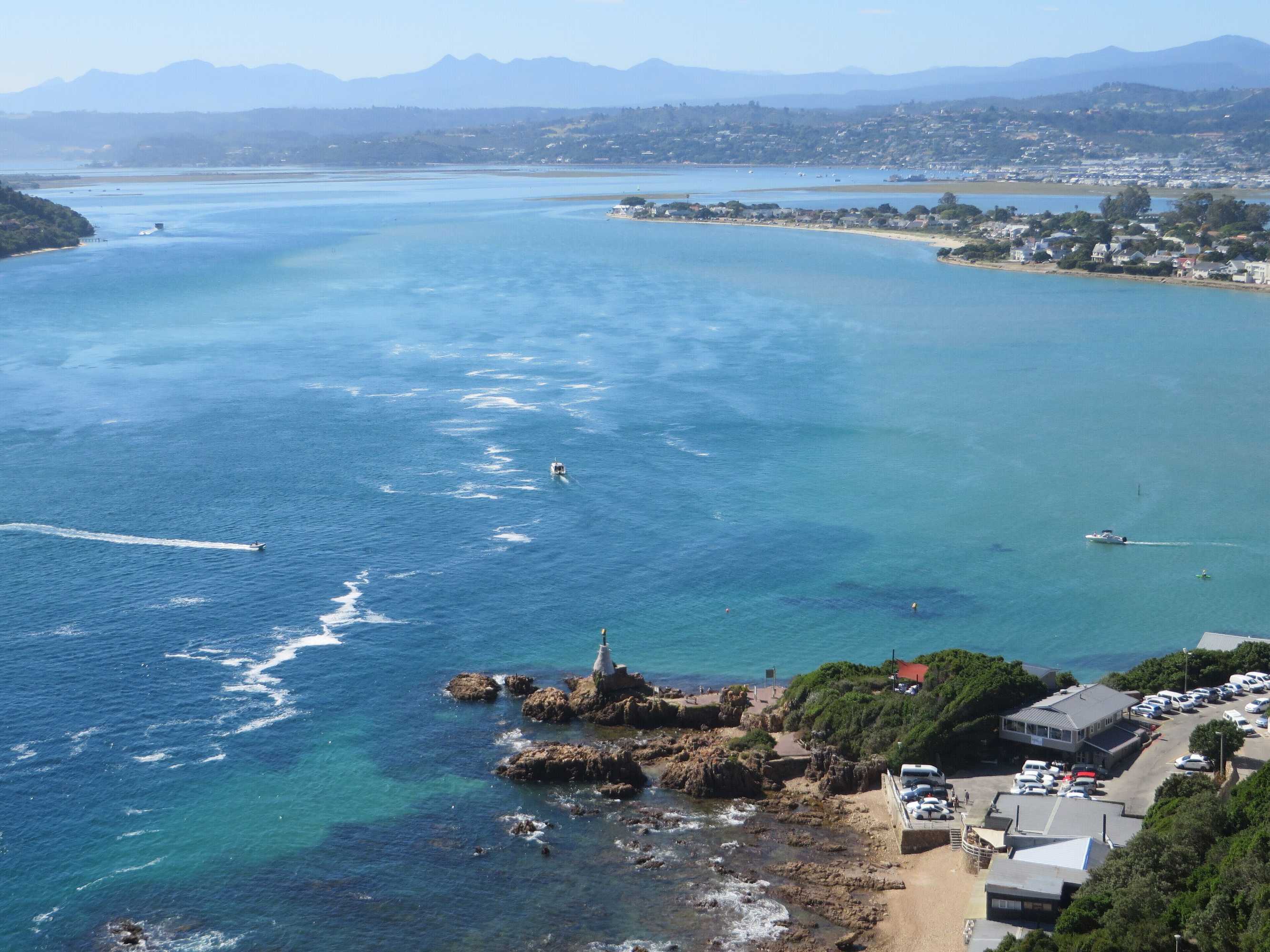 Gift card for St James of Knysna Gift card for St James of Knysna