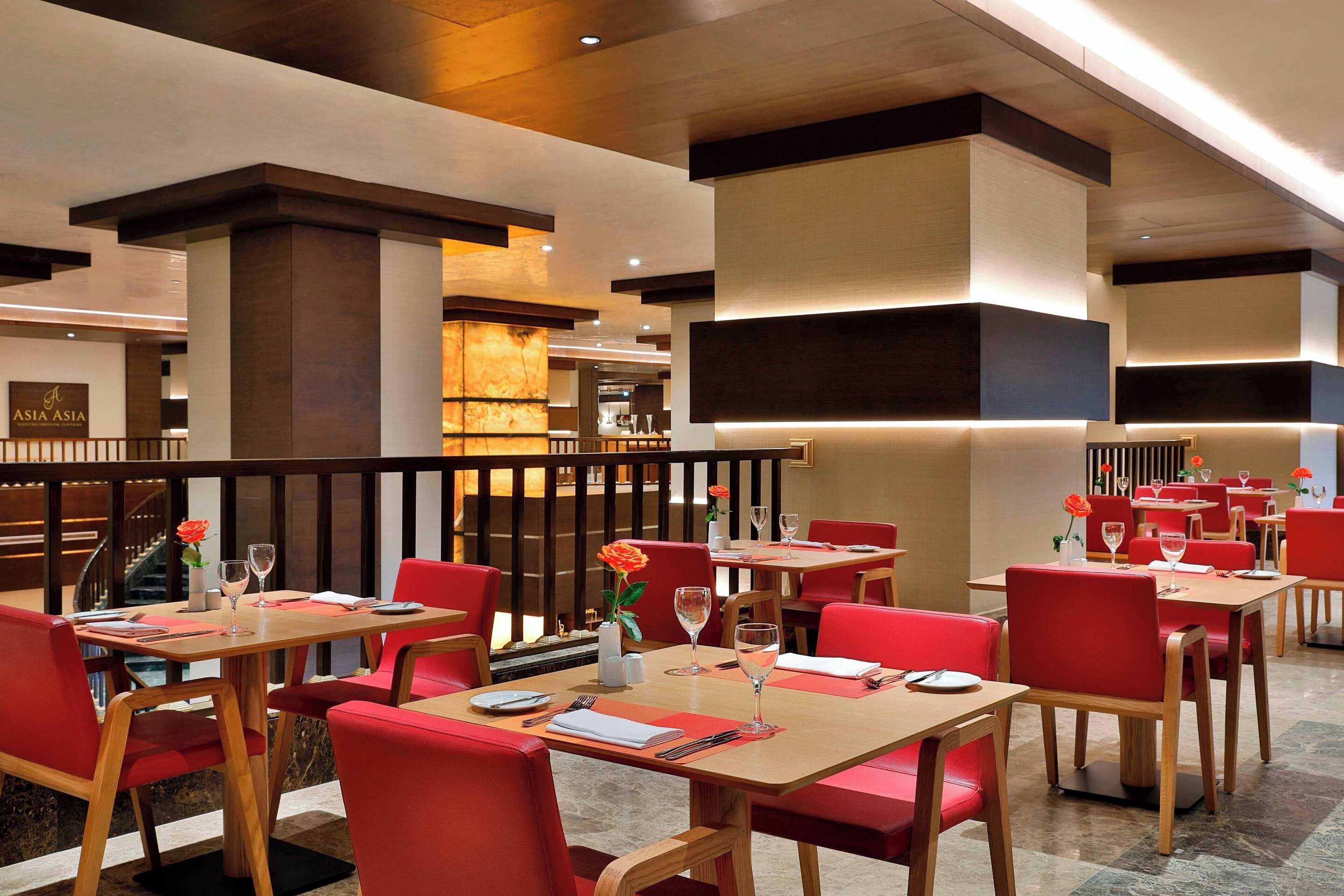 Gift card for Four Points by Sheraton Makkah Al Naseem Gift card for Four Points by Sheraton Makkah Al Naseem