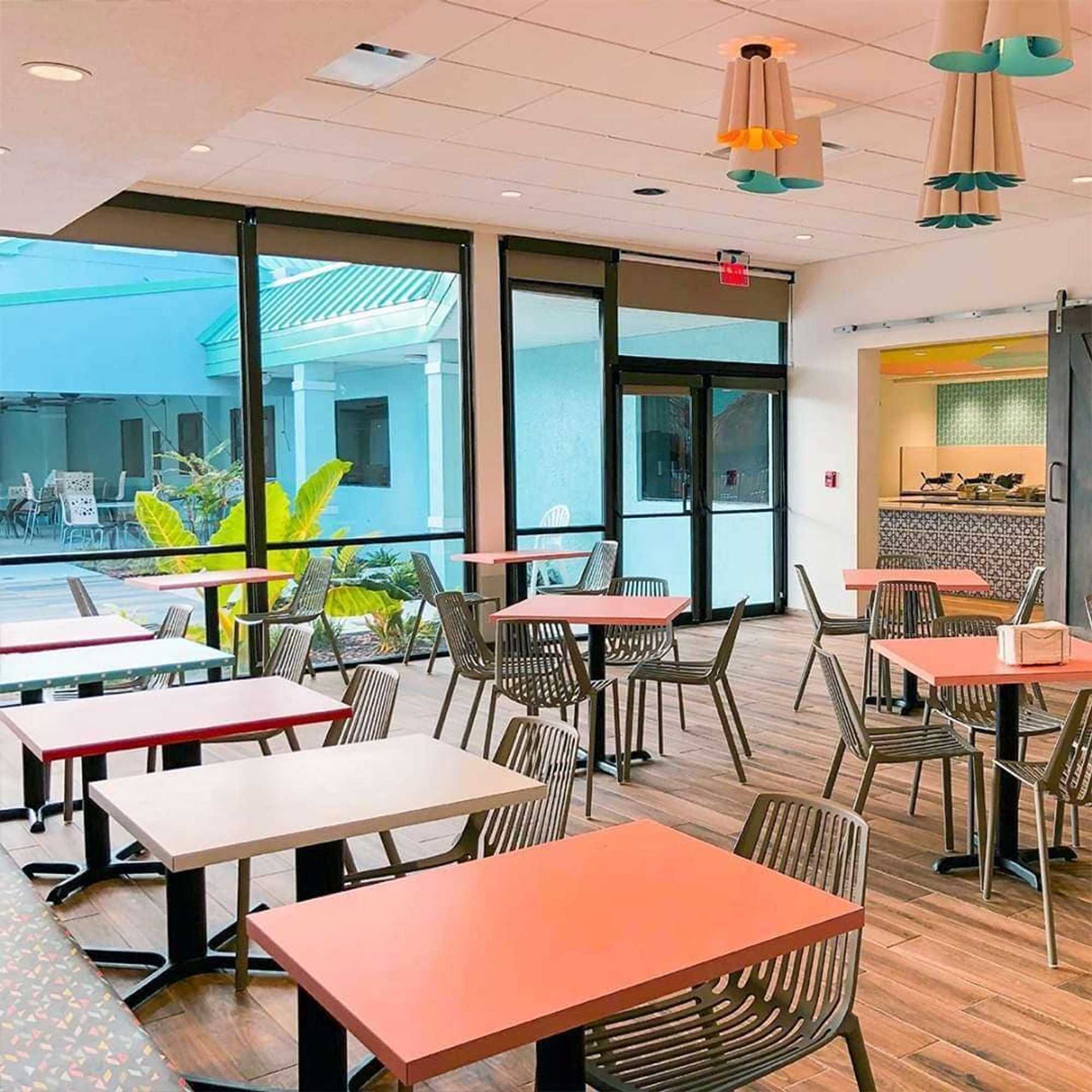 Gift card for Beachside Hotel & Suites Gift card for Beachside Hotel & Suites