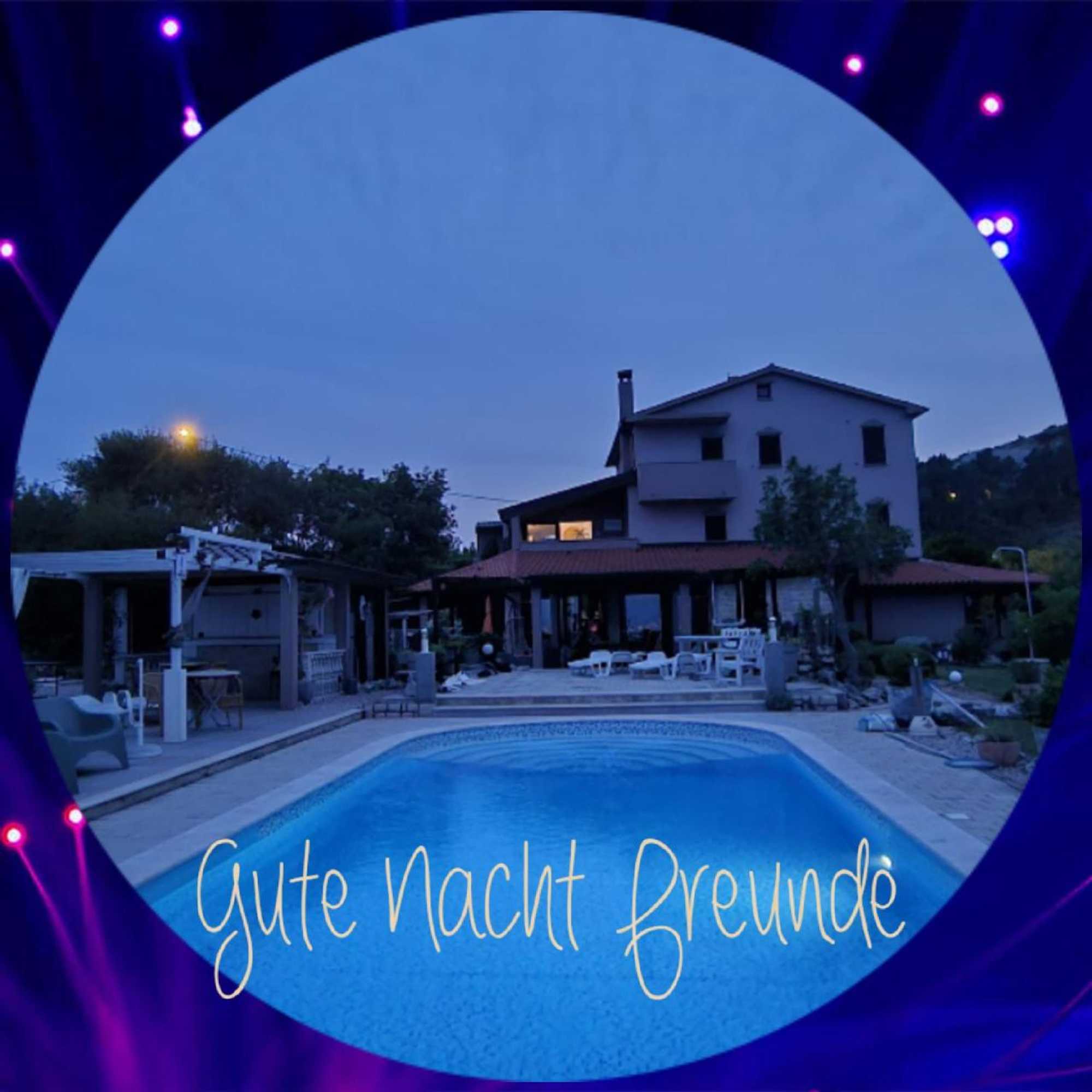 Gift card for Casa Perla Holidays