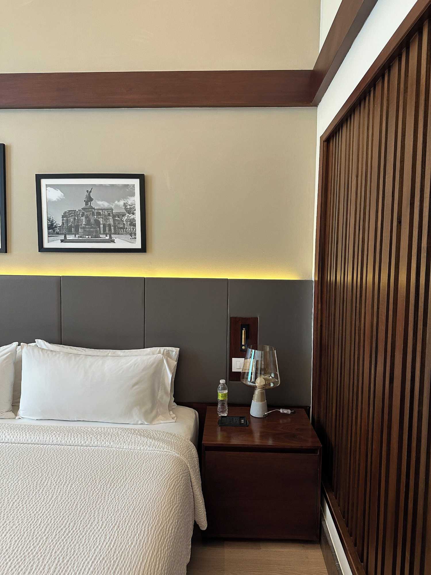 Gift card for Holiday Inn Santo Domingo by Ihg Gift card for Holiday Inn Santo Domingo by Ihg