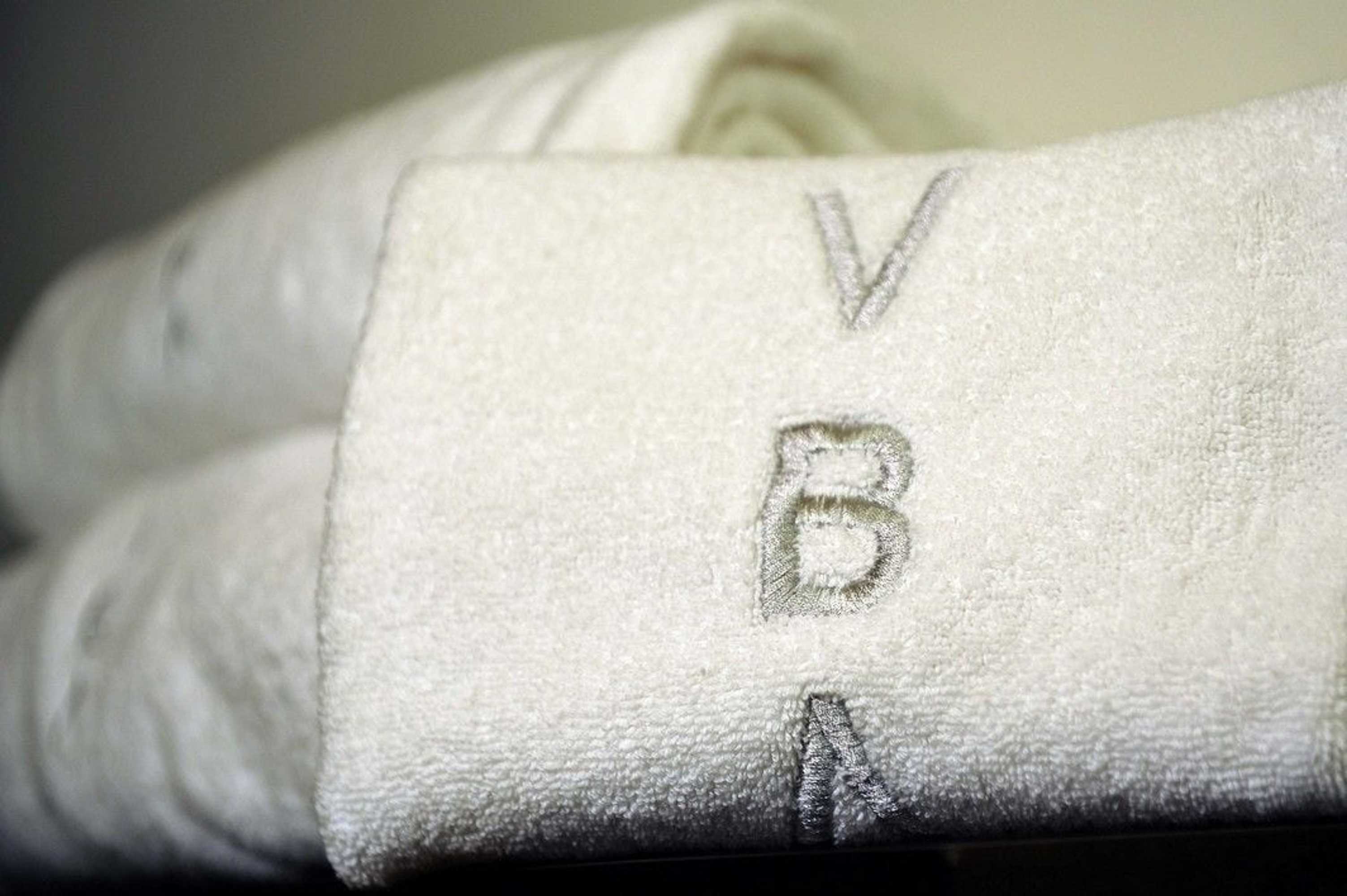 Gift card for Relais Villa Buonanno Gift card for Relais Villa Buonanno