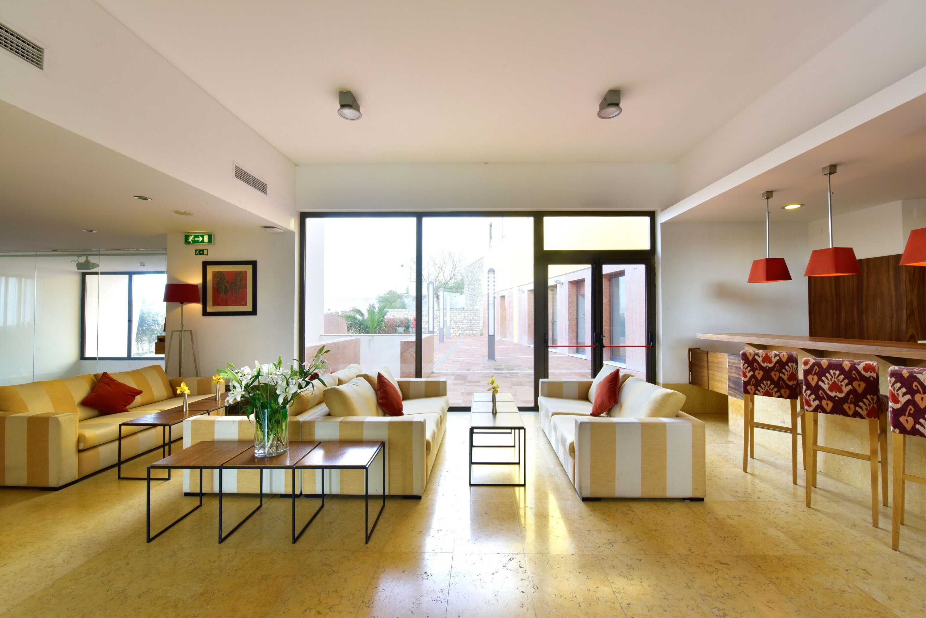 Gift card for Pousada Convento de Tavira - Historic Hotel Gift card for Pousada Convento de Tavira - Historic Hotel