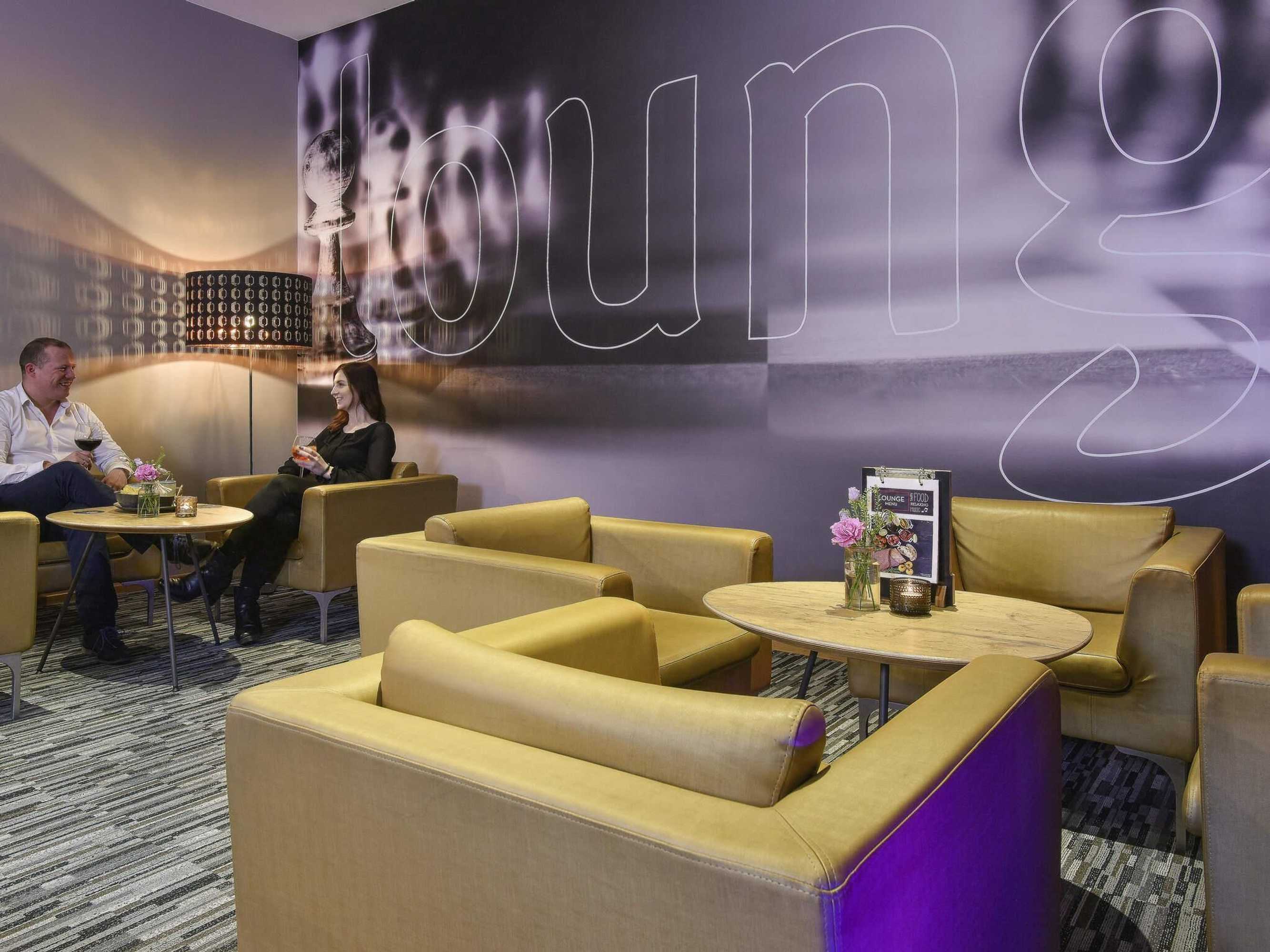 Gift card for Ibis Kortrijk Centrum Gift card for Ibis Kortrijk Centrum