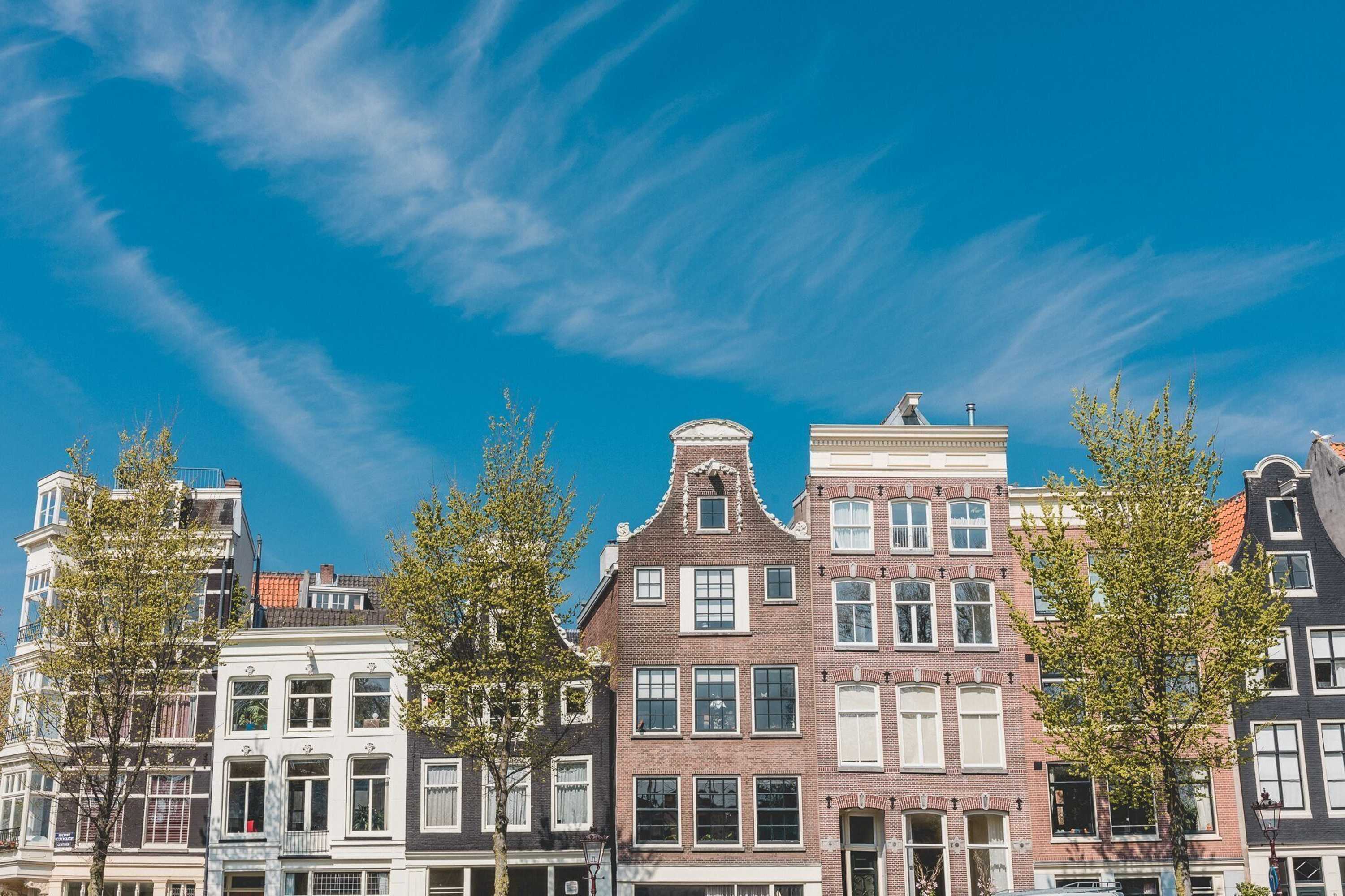 Gift card for Citizenm Amsterdam South Hotel Gift card for Citizenm Amsterdam South Hotel