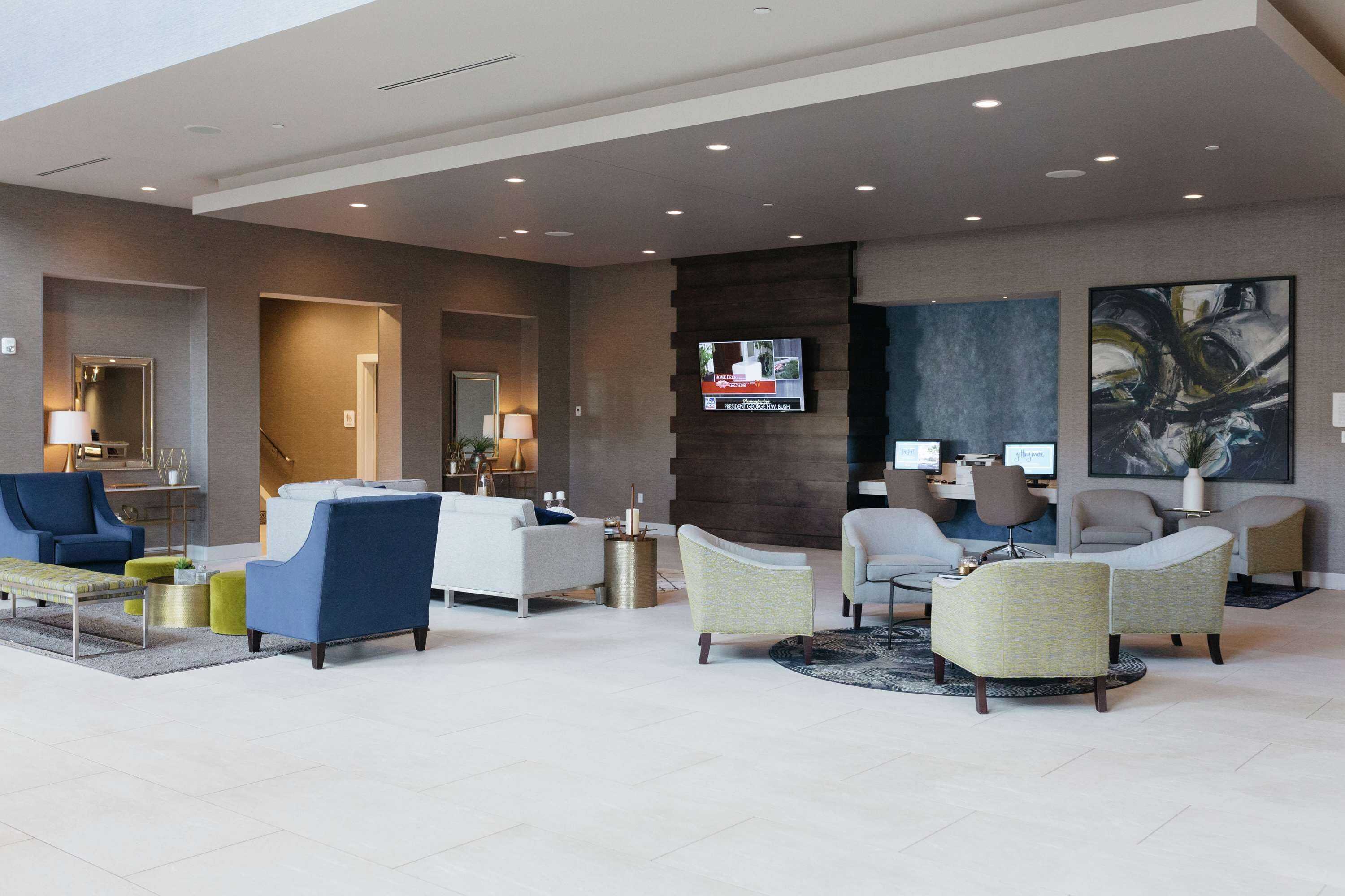 Gift card for Hilton Garden Inn Madison Sun Prairie Gift card for Hilton Garden Inn Madison Sun Prairie