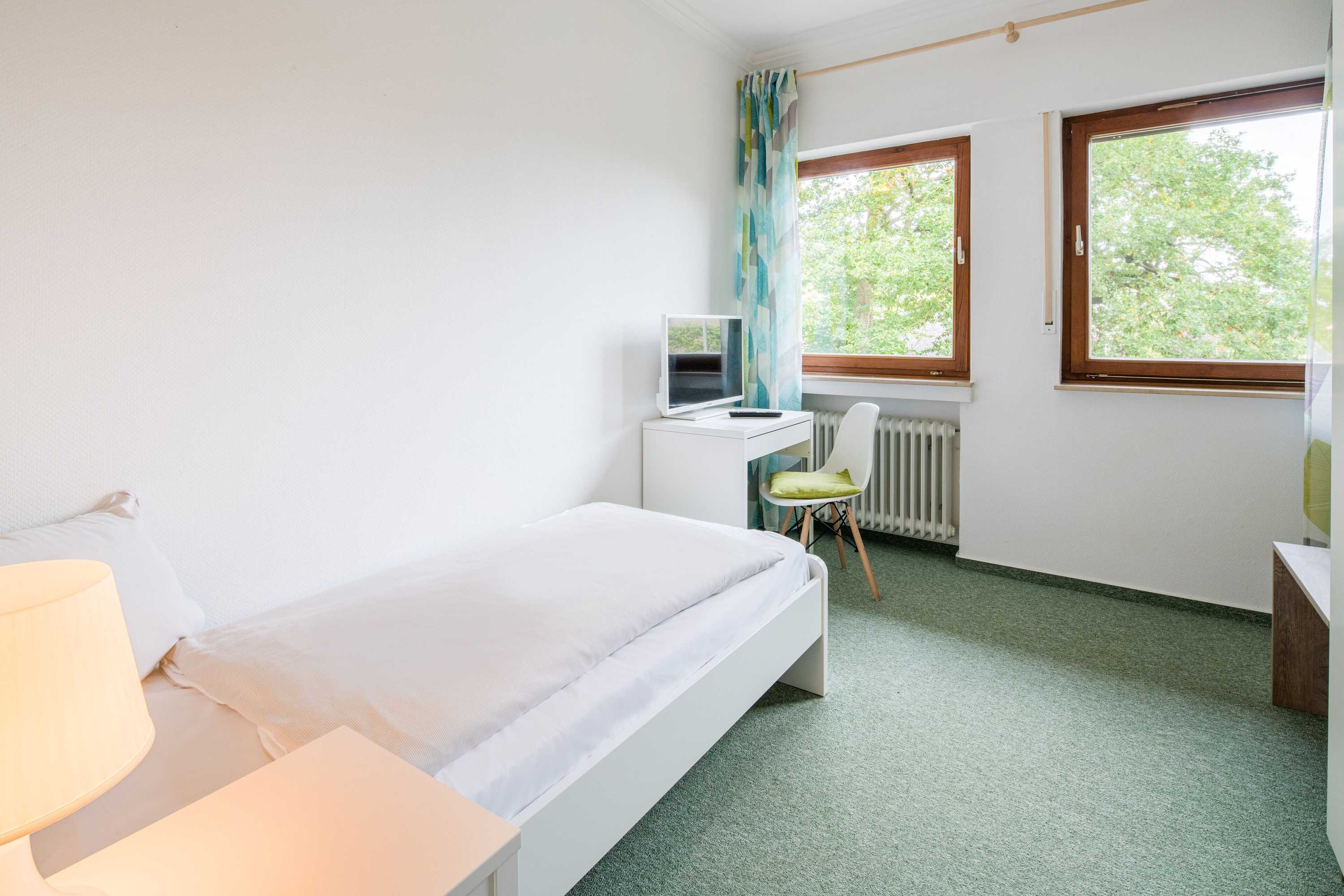 Gift card for Hotel Hopener Wald ,self Check In Gift card for Hotel Hopener Wald ,self Check In