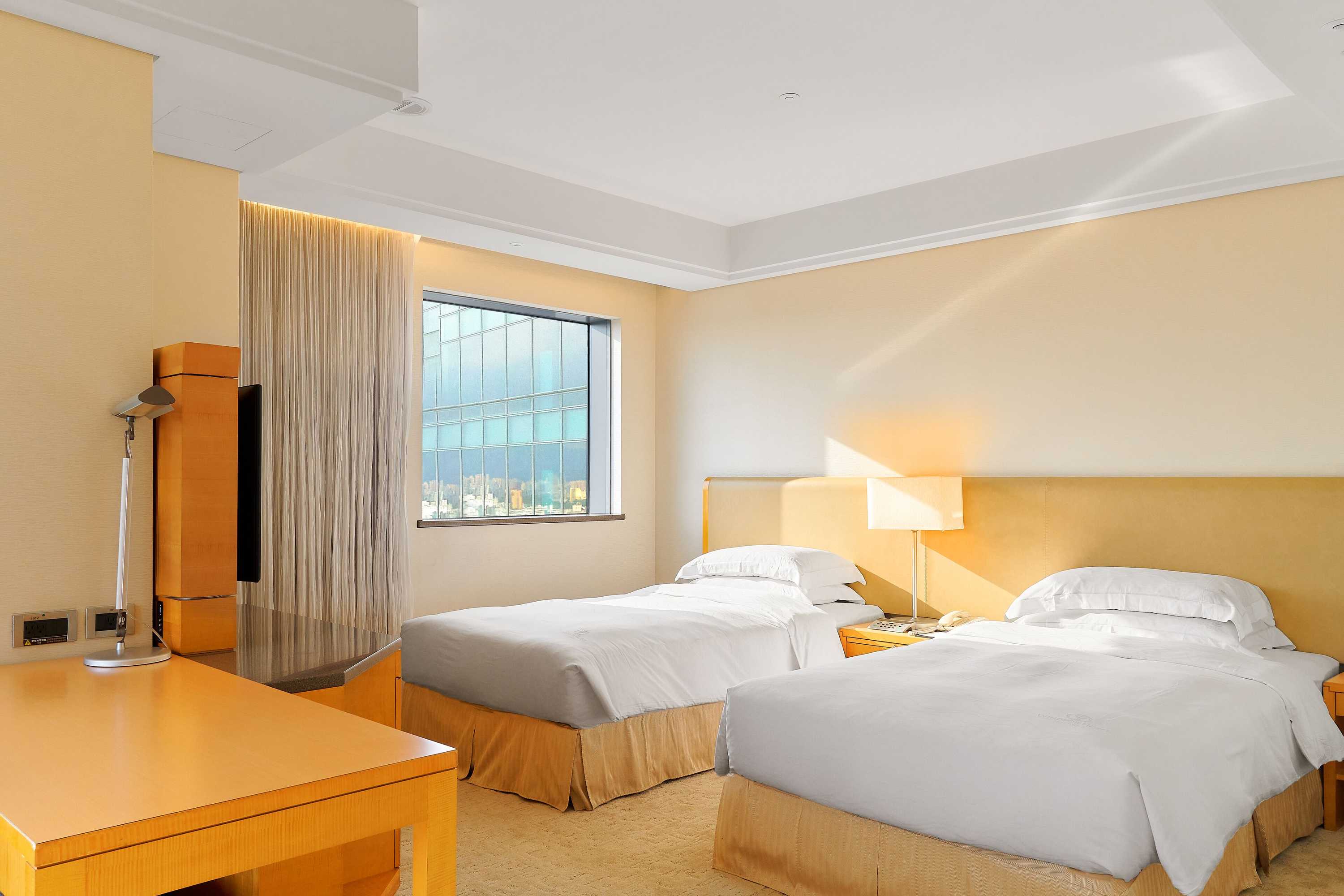 Gift card for Windsor Hotel Taichung Gift card for Windsor Hotel Taichung