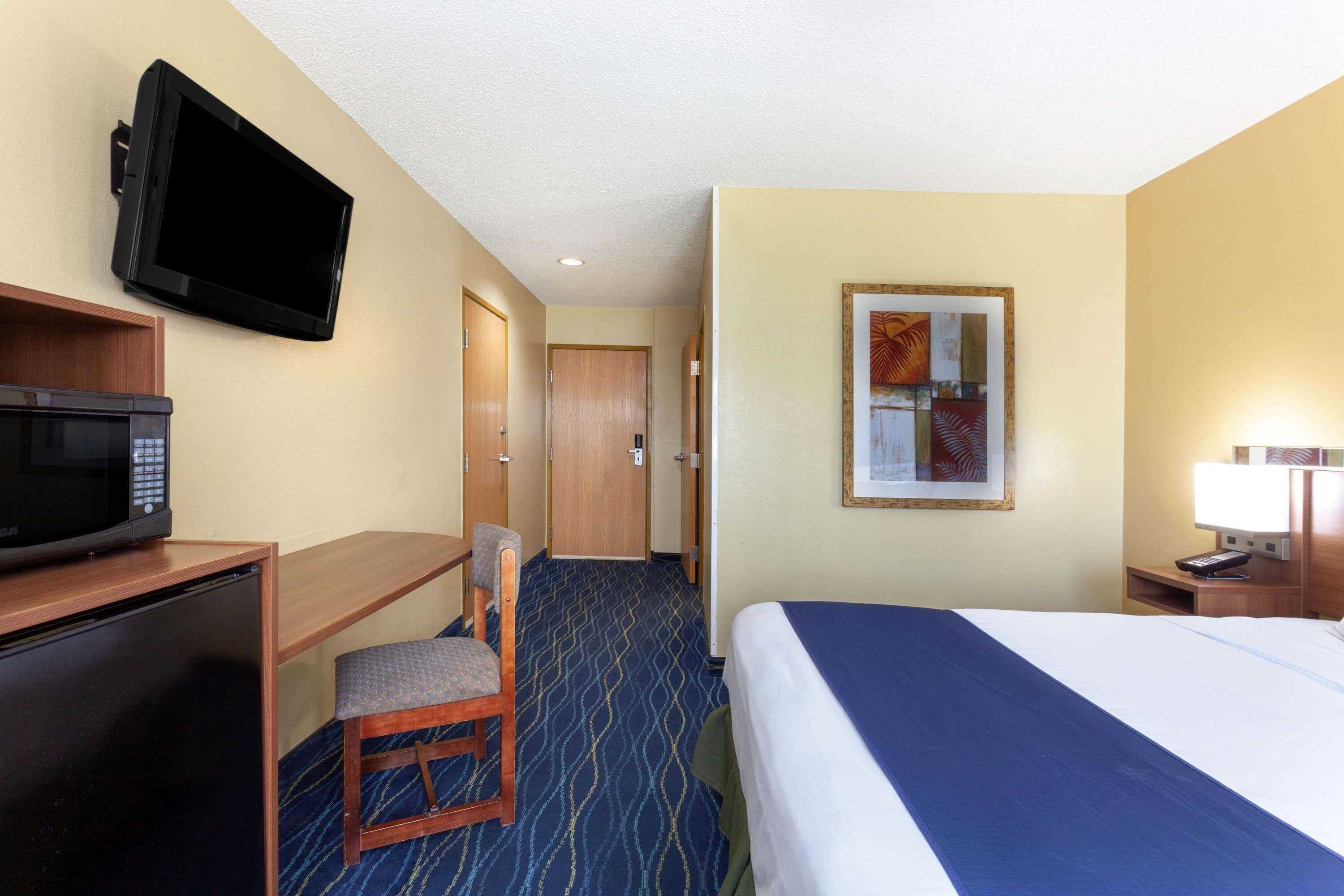 Gift card for Microtel Inn & Suites by Wyndham Gulf Shores Gift card for Microtel Inn & Suites by Wyndham Gulf Shores
