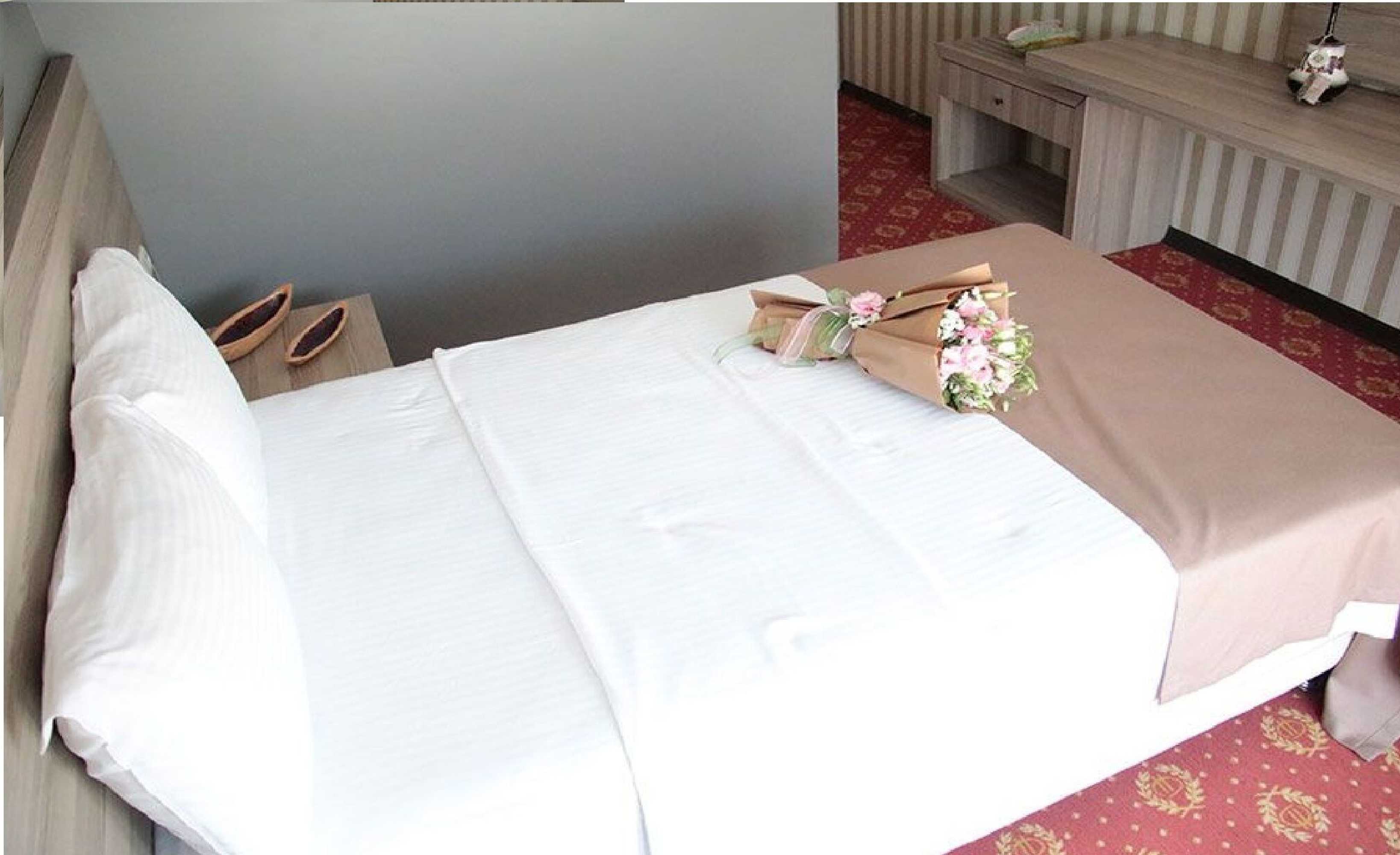 Gift card for Hizel Hotel Gift card for Hizel Hotel