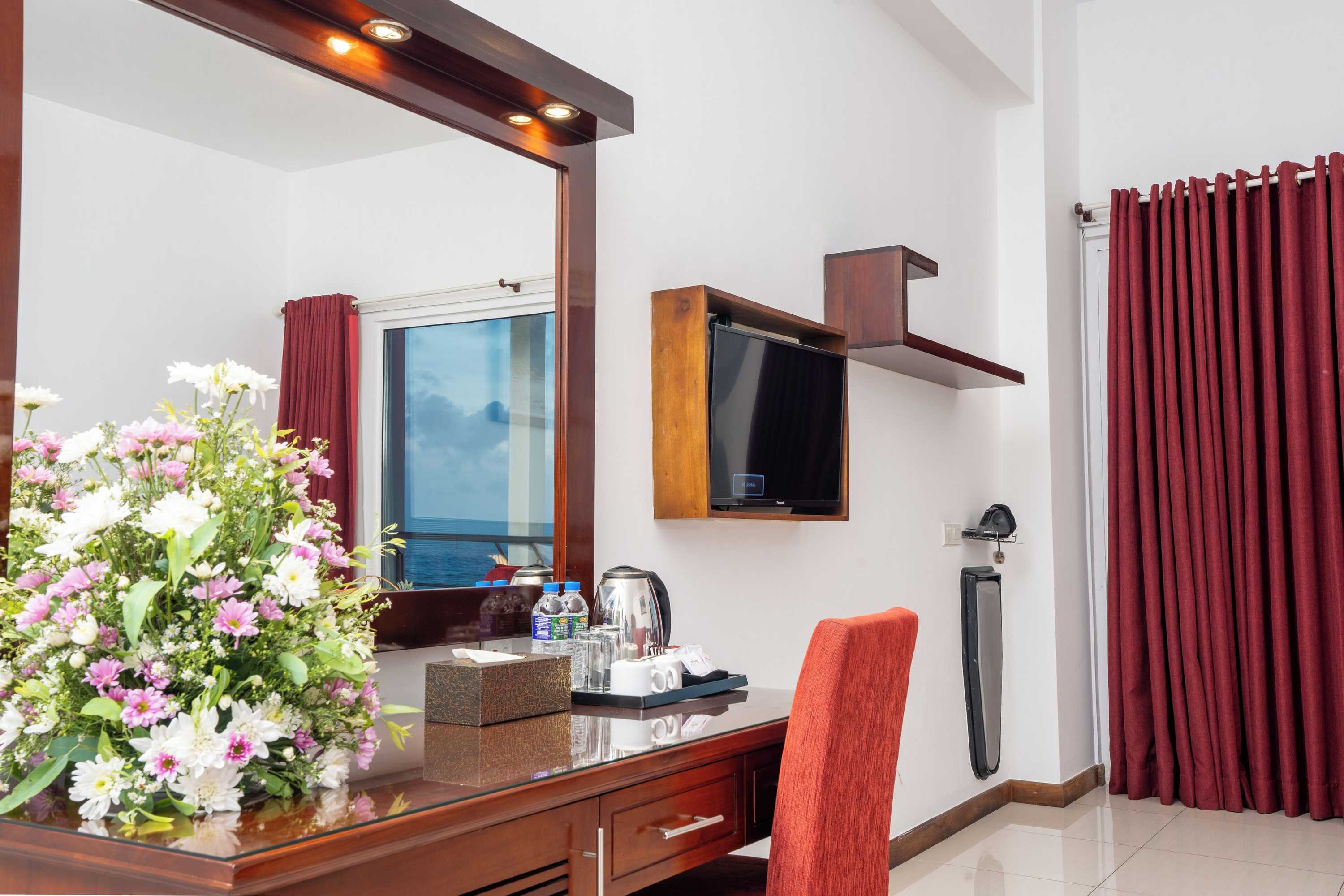 Gift card for Mirage Colombo Hotel Gift card for Mirage Colombo Hotel