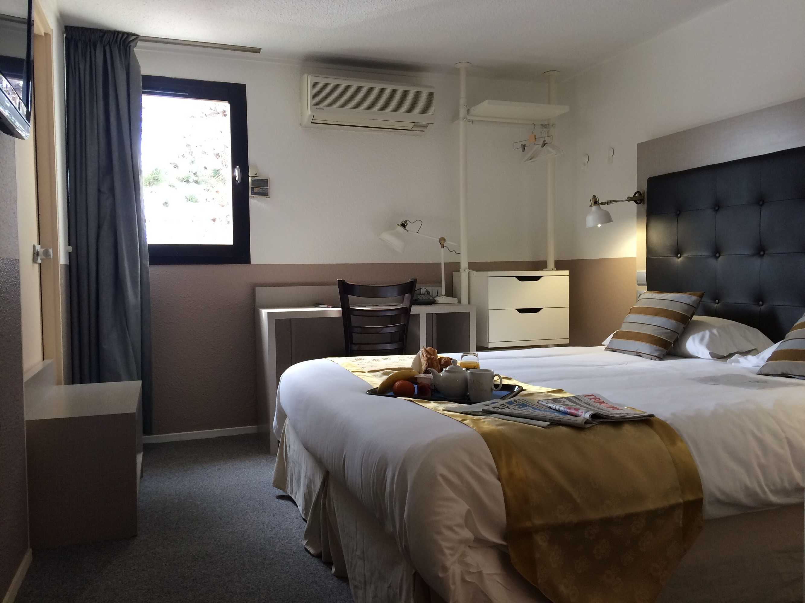 Gift card for Hotel Kyriad Argenteuil Gift card for Hotel Kyriad Argenteuil