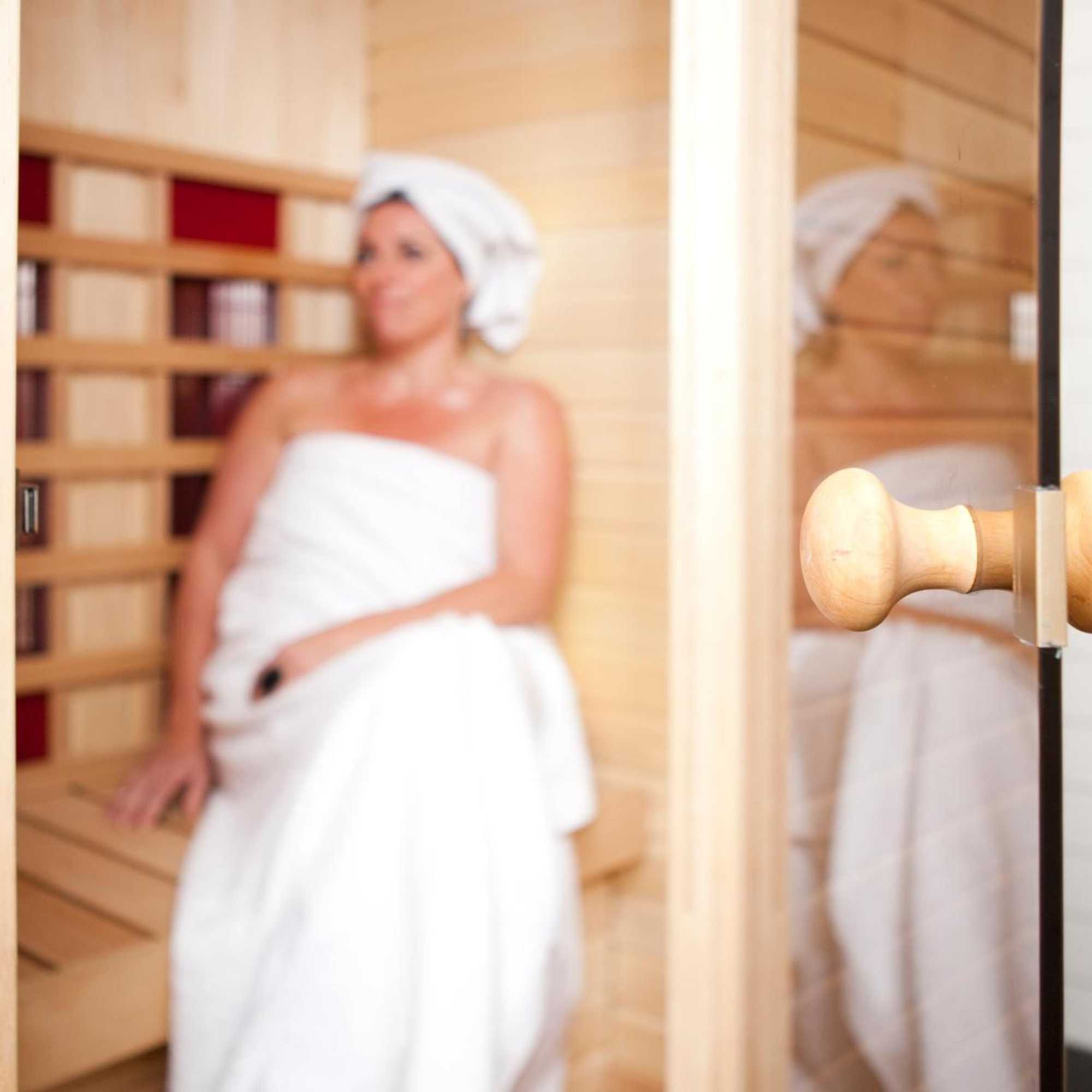 Gift card for Hof Van Putten