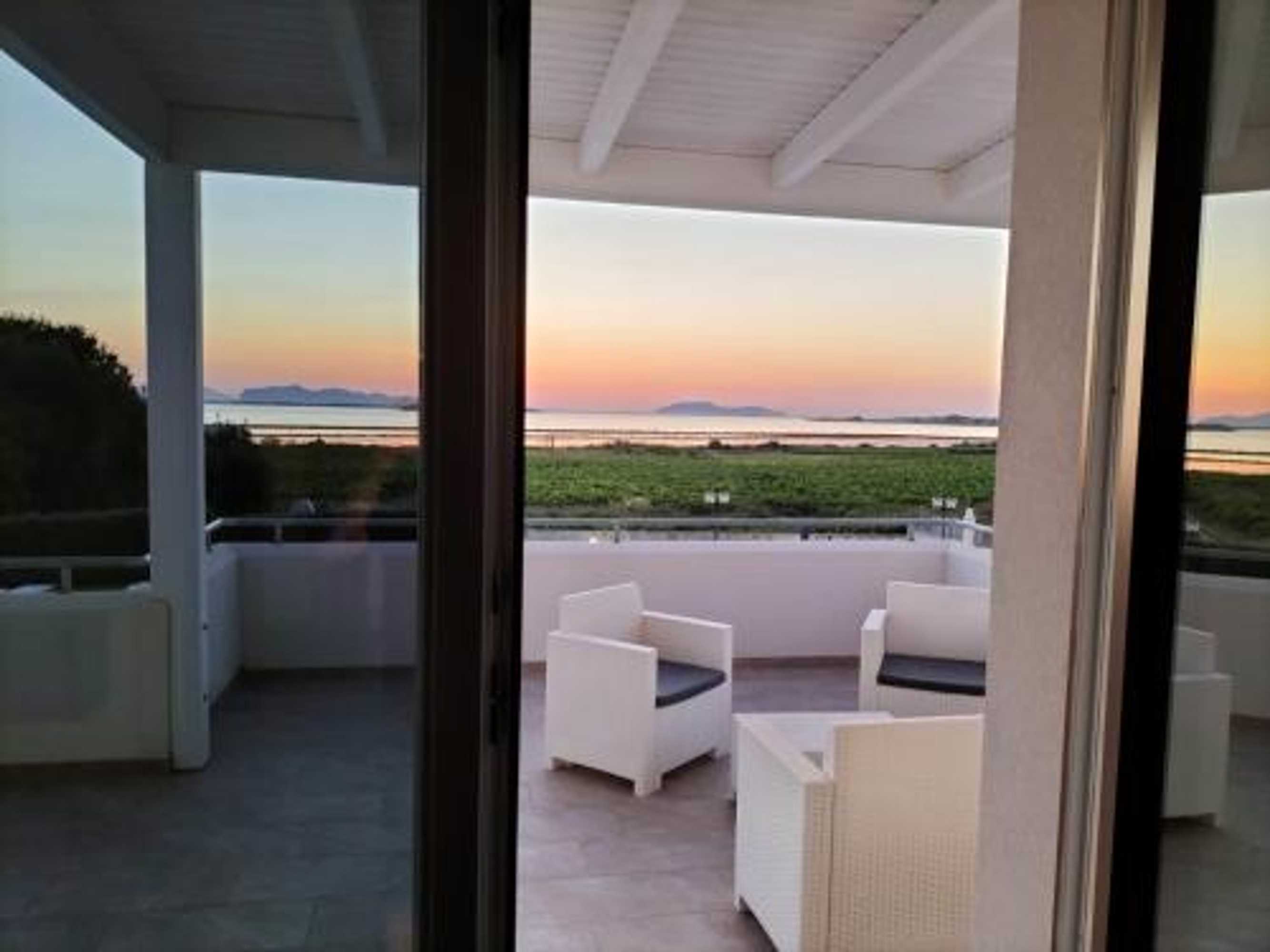 Gift card for Oasi Guzzetta Hotel&case Vacanze Gift card for Oasi Guzzetta Hotel&case Vacanze