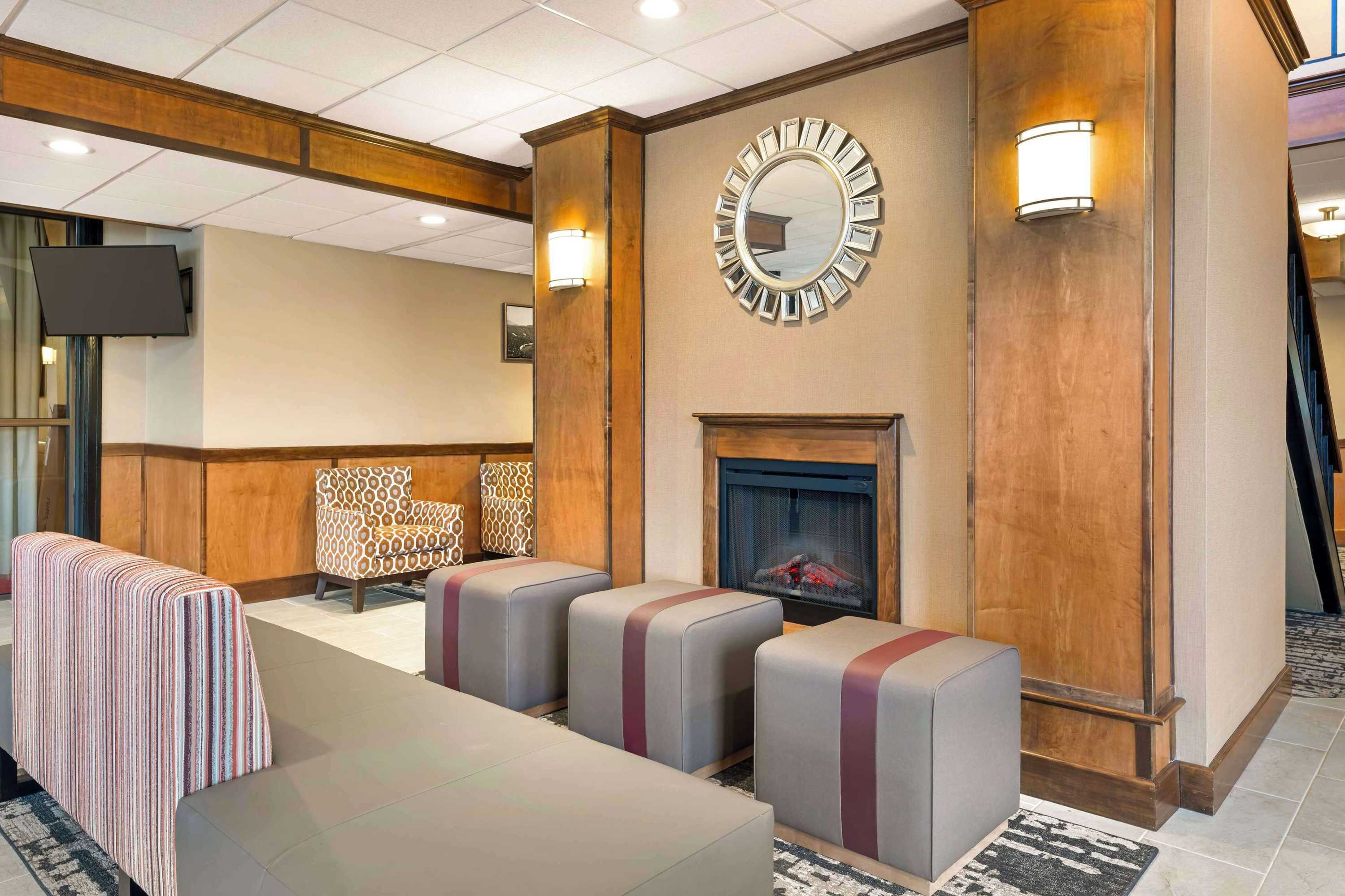 Gift card for Best Western Green Bay Inn Conference Center Gift card for Best Western Green Bay Inn Conference Center
