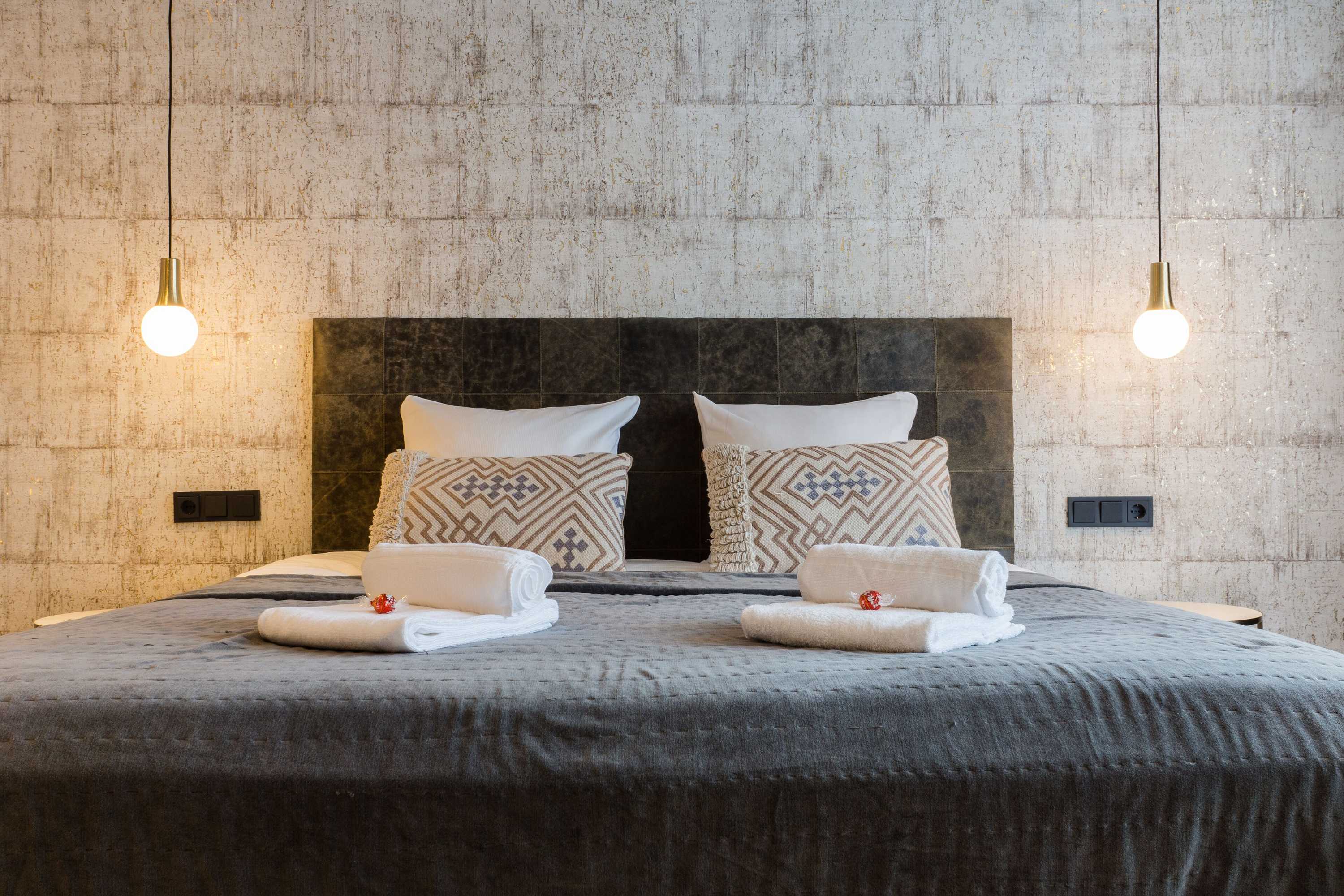 Gift card for Boutique Suites Lisse - Keukenhof Gift card for Boutique Suites Lisse - Keukenhof