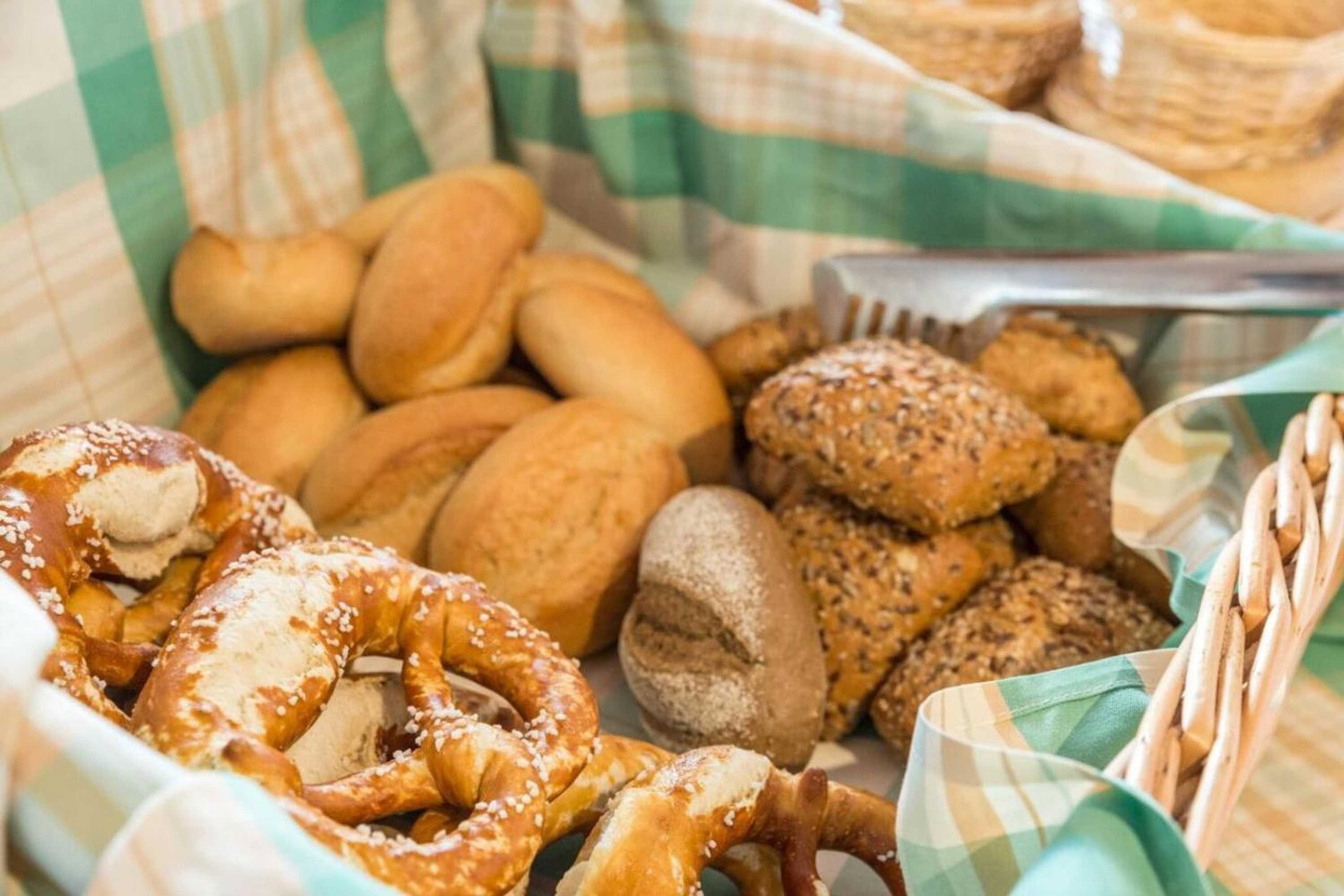 Gift card for Landgasthof - Hotel Reindlschmiede