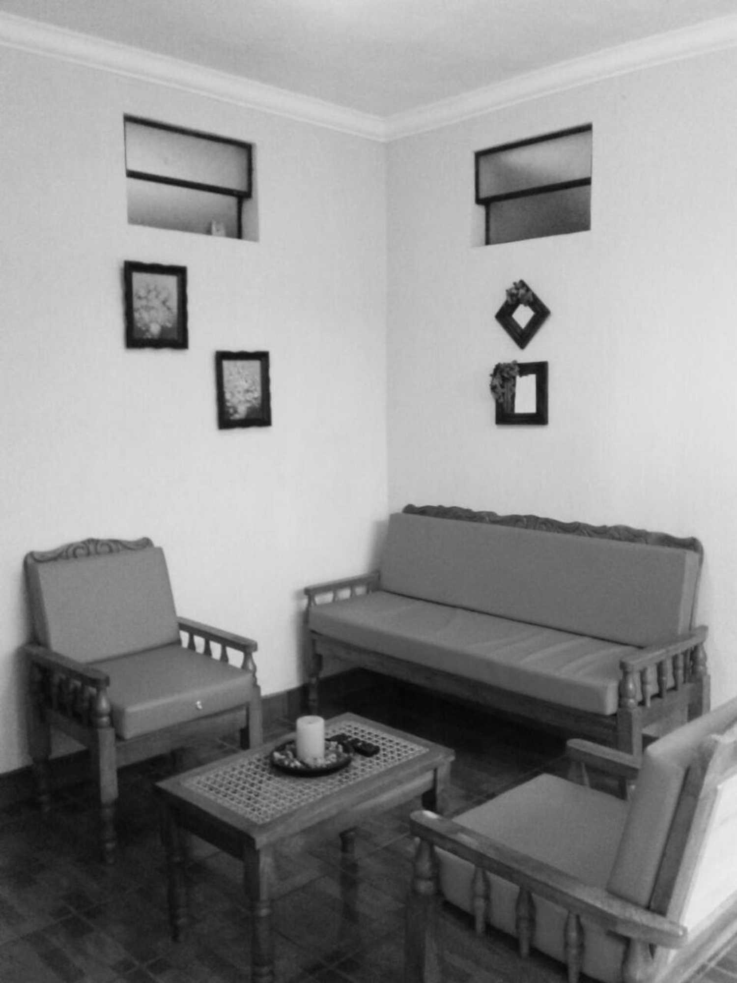 Gift card for Hotel Bethel