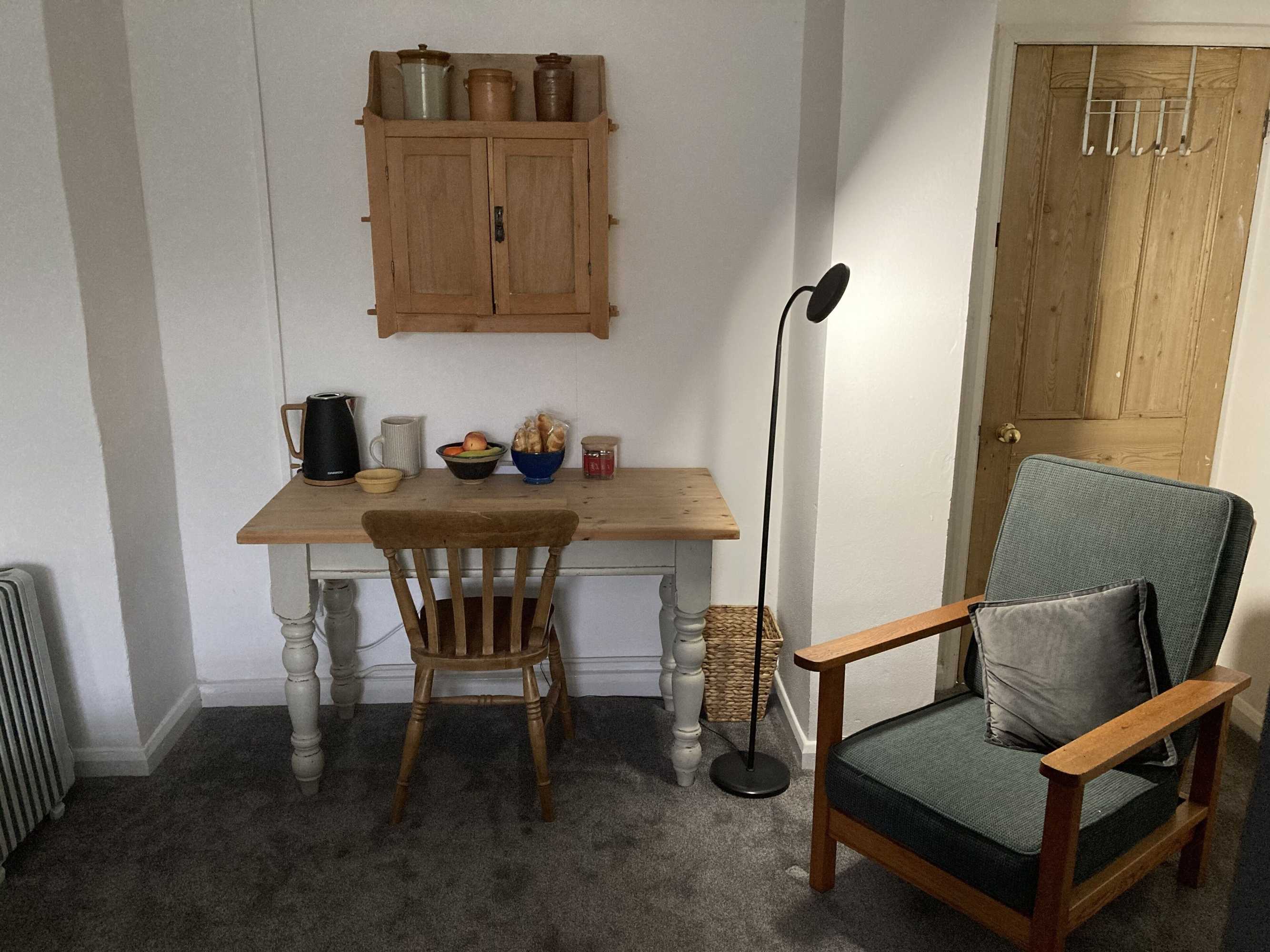 Gift card for Six on Castle