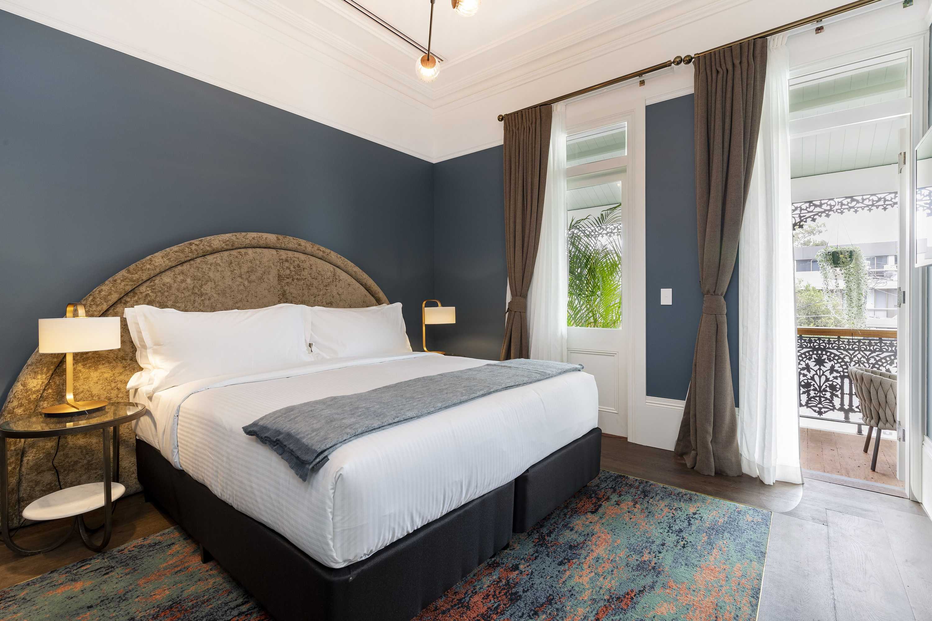 Gift card for The Albert Hotel Mosman Gift card for The Albert Hotel Mosman