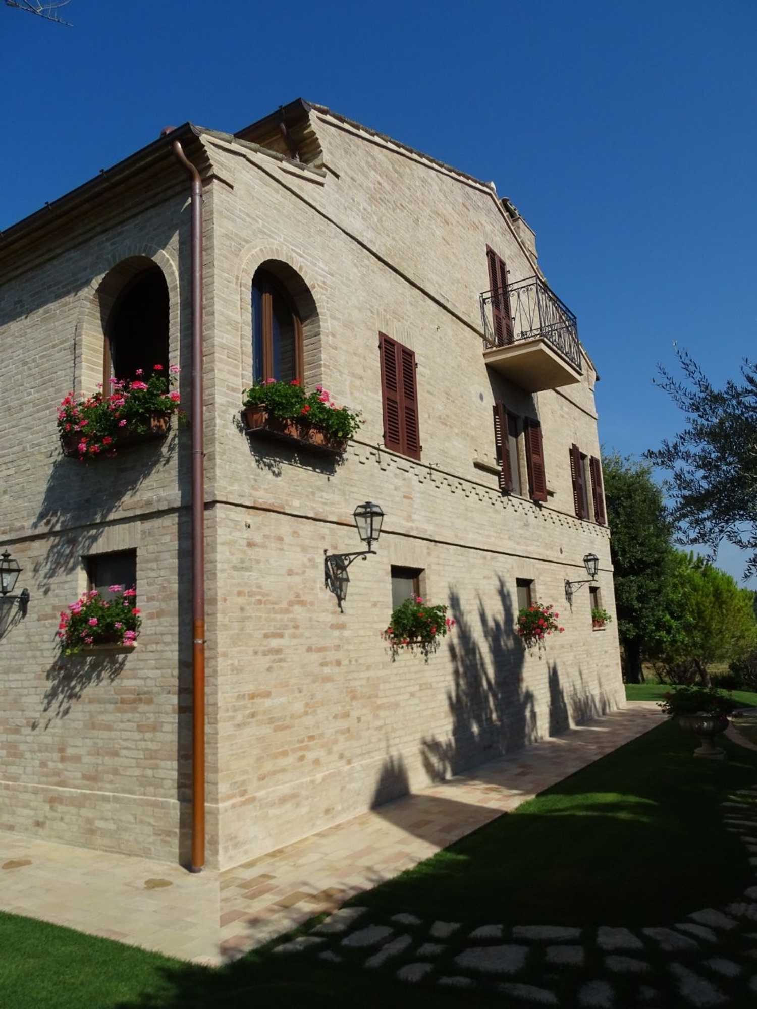 Gift card for Monterosato Country House Gift card for Monterosato Country House