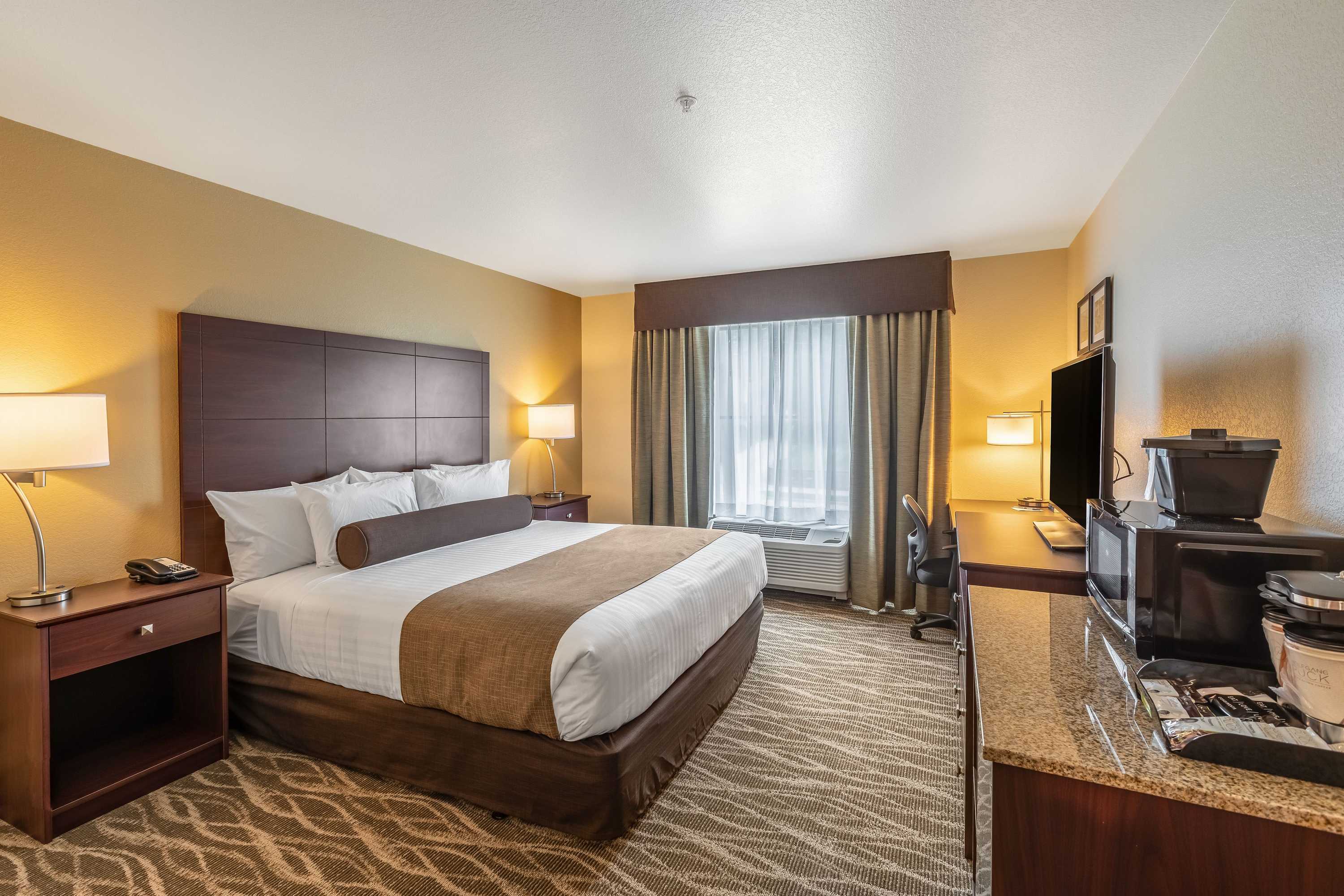 Gift card for Cobblestone Hotel & Suites - Hartford Gift card for Cobblestone Hotel & Suites - Hartford
