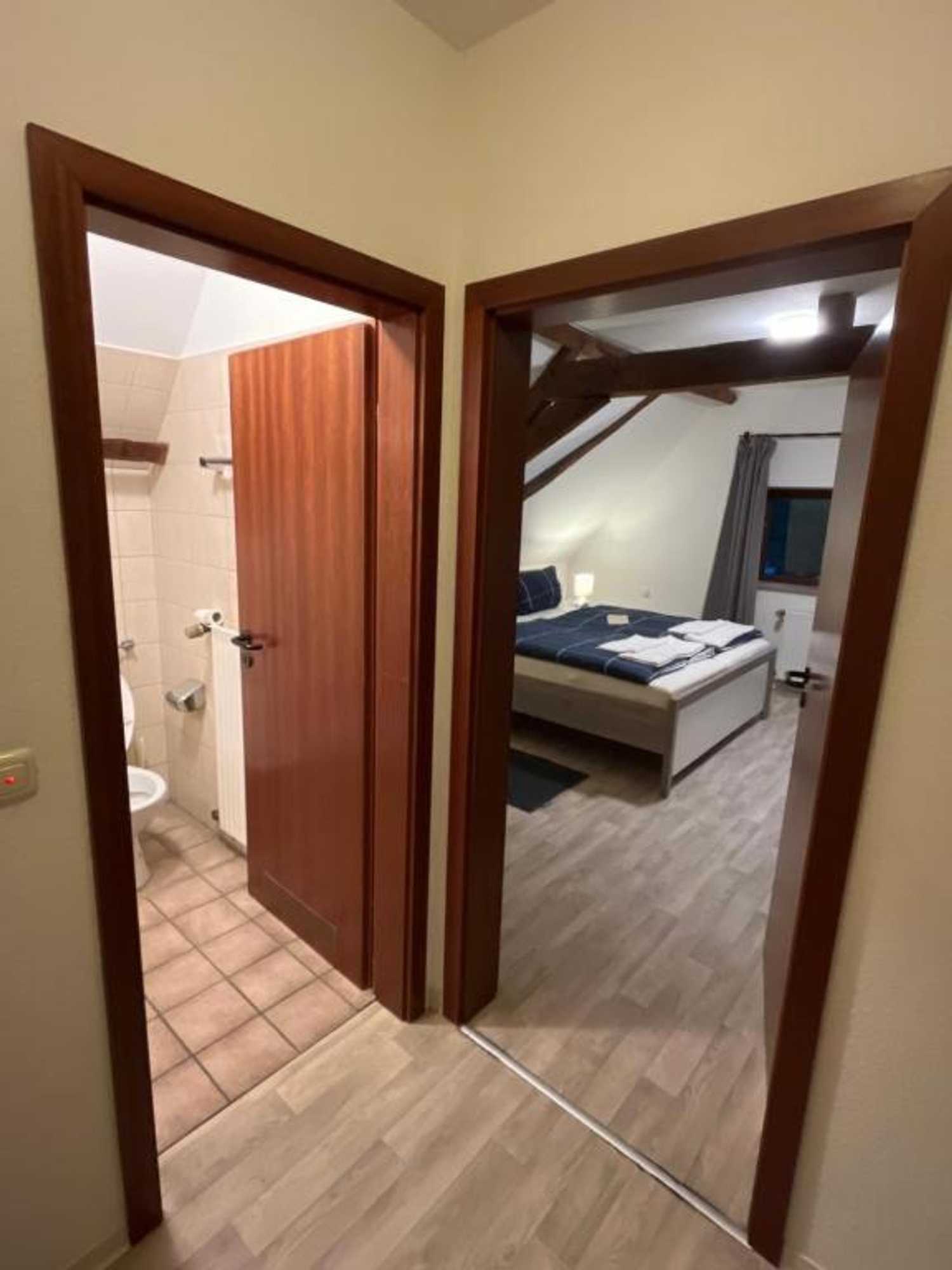 Gift card for Hotel-Restaurant Alt Neel