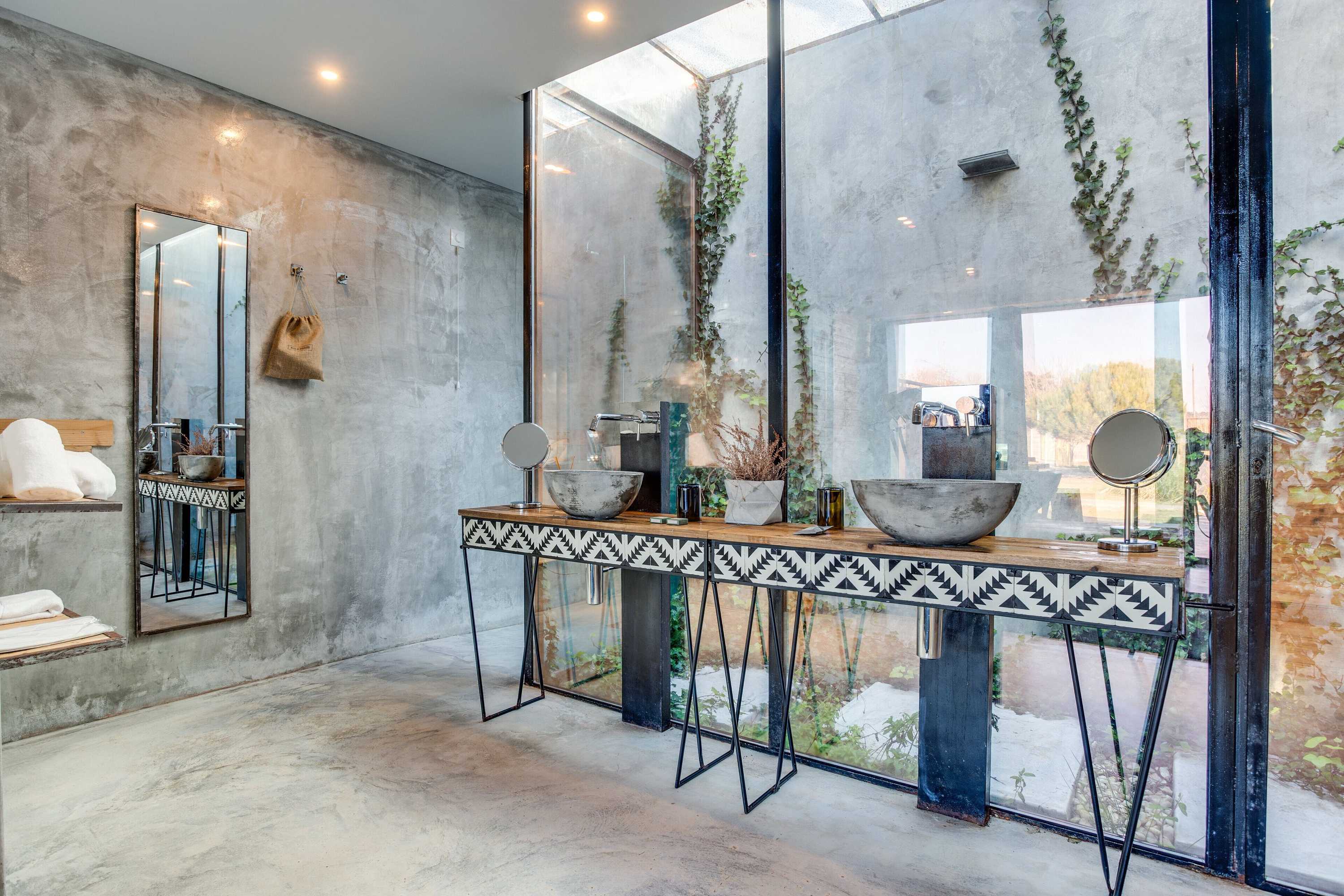 Gift card for Rio do Prado