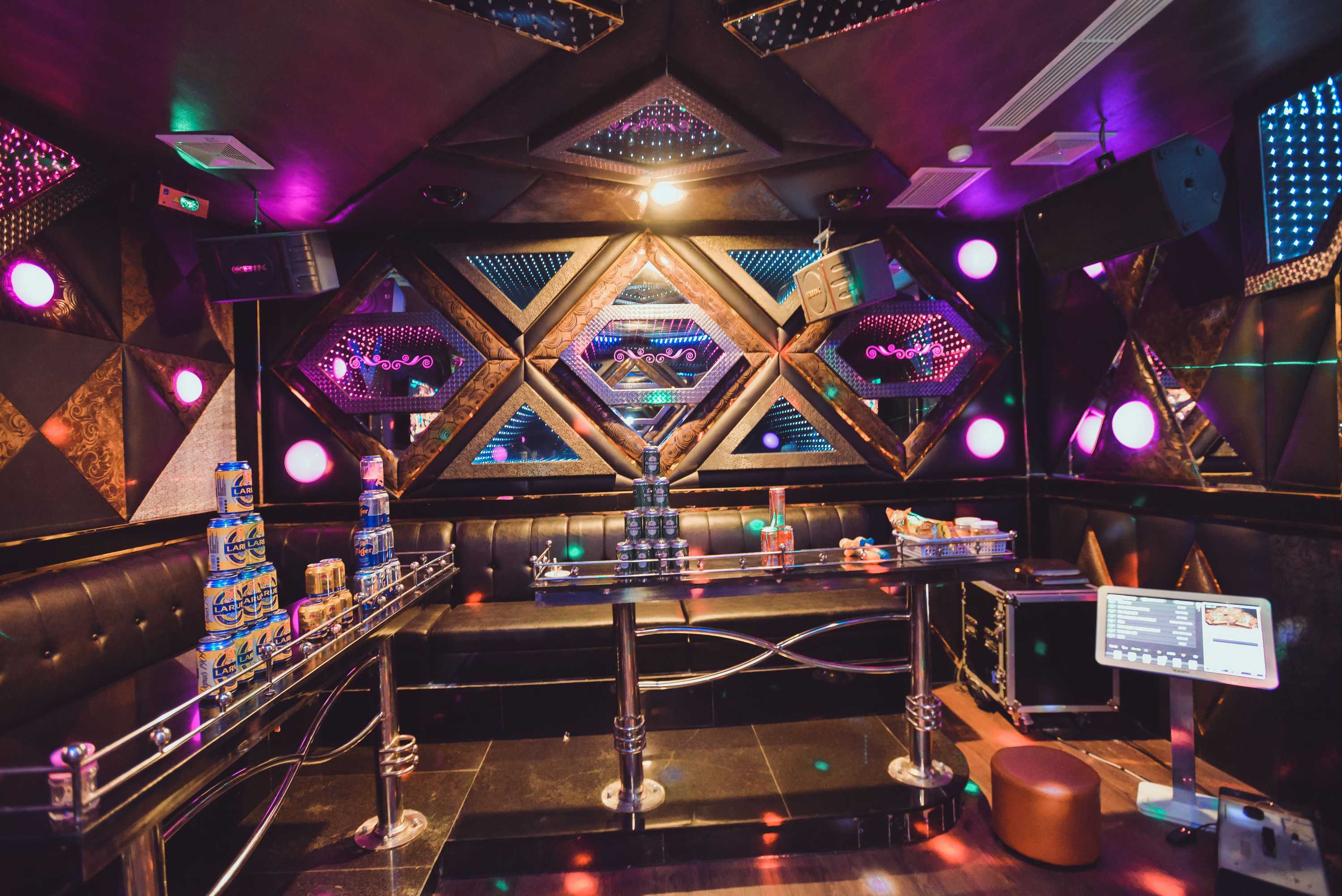 Gift card for Muong Thanh Luxury Ca Mau Hotel