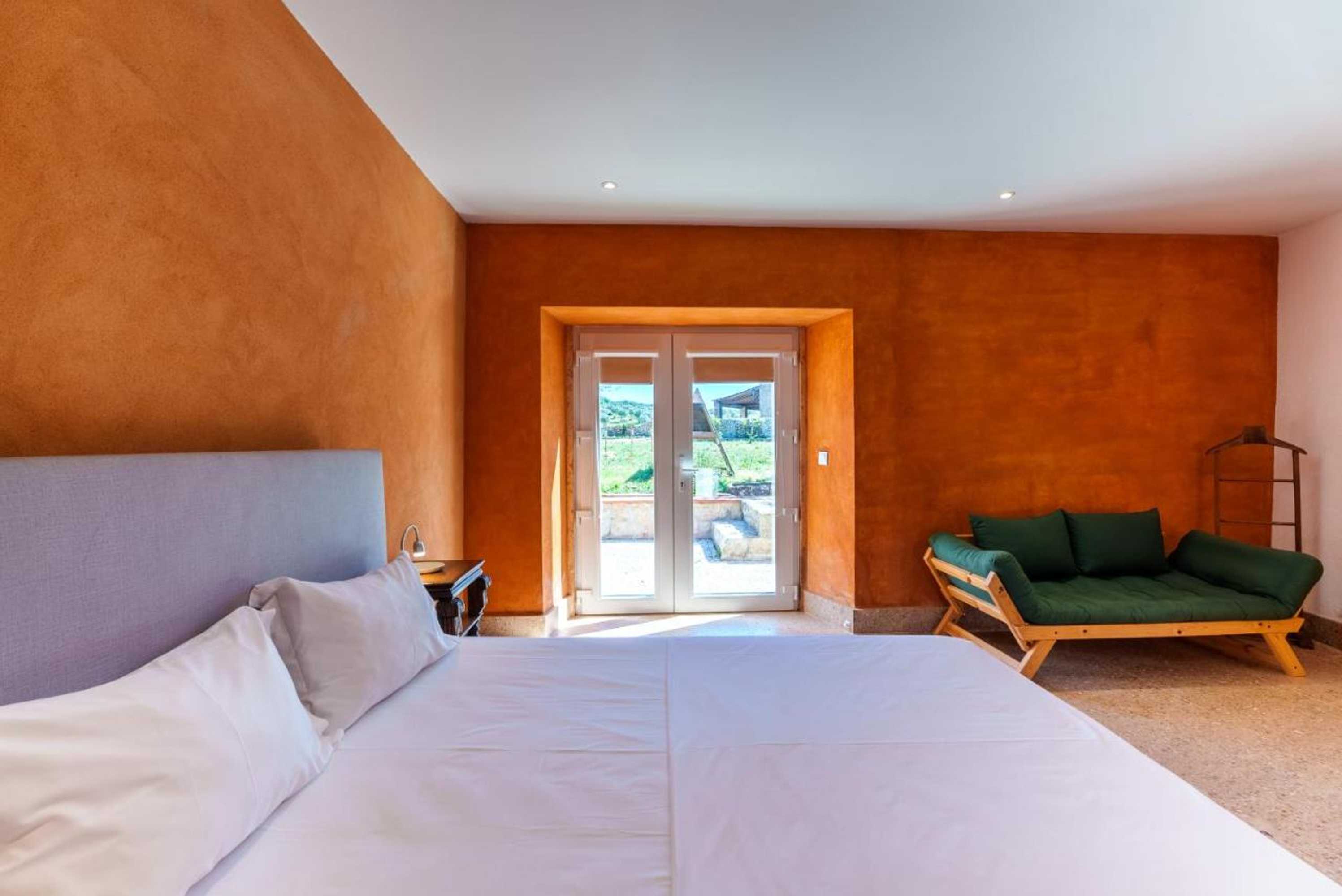 Gift card for Quinta Da Cortica Gift card for Quinta Da Cortica