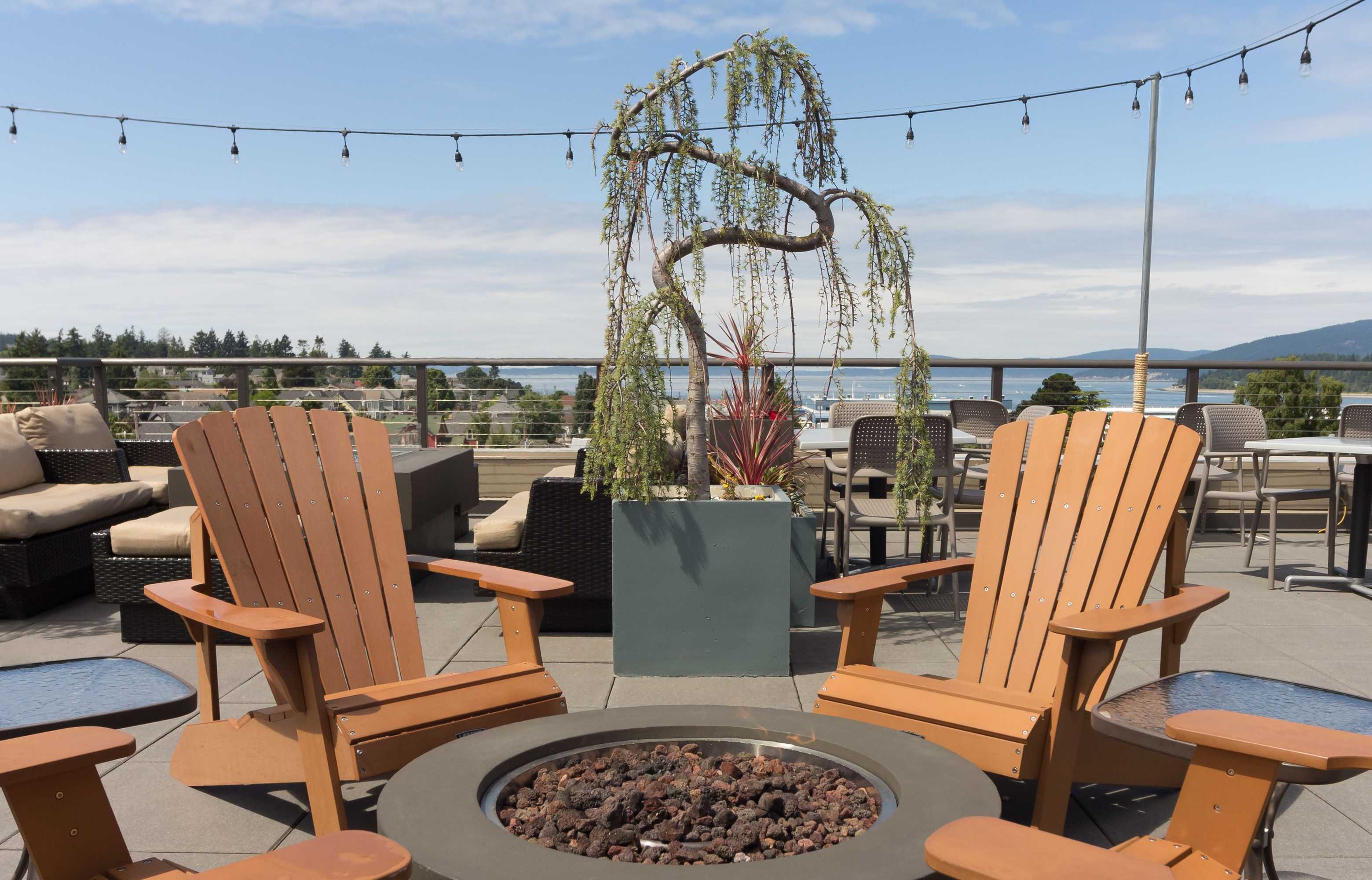 Gift card for Majestic Inn & Spa