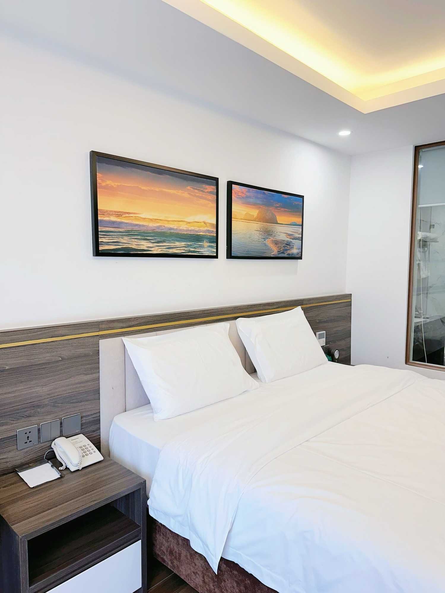 Gift card for Luxury Phoenix Hotel Gift card for Luxury Phoenix Hotel