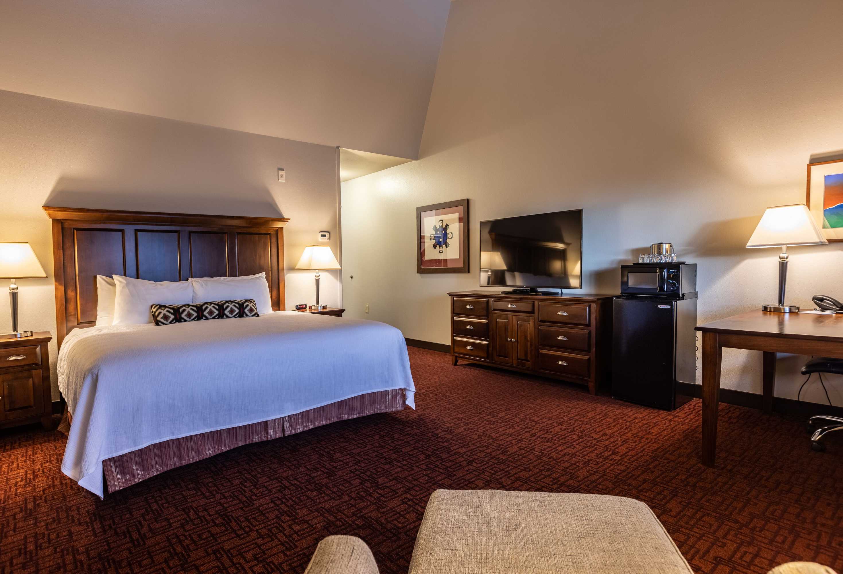 Gift card for Little Creek Casino Resort Gift card for Little Creek Casino Resort