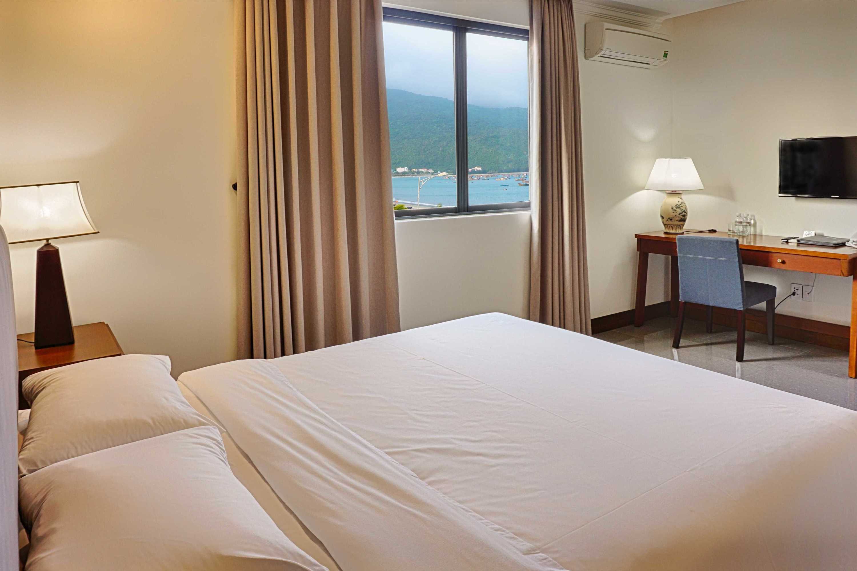 Gift card for Dan Oasis Beach Hotel And Apartment Gift card for Dan Oasis Beach Hotel And Apartment