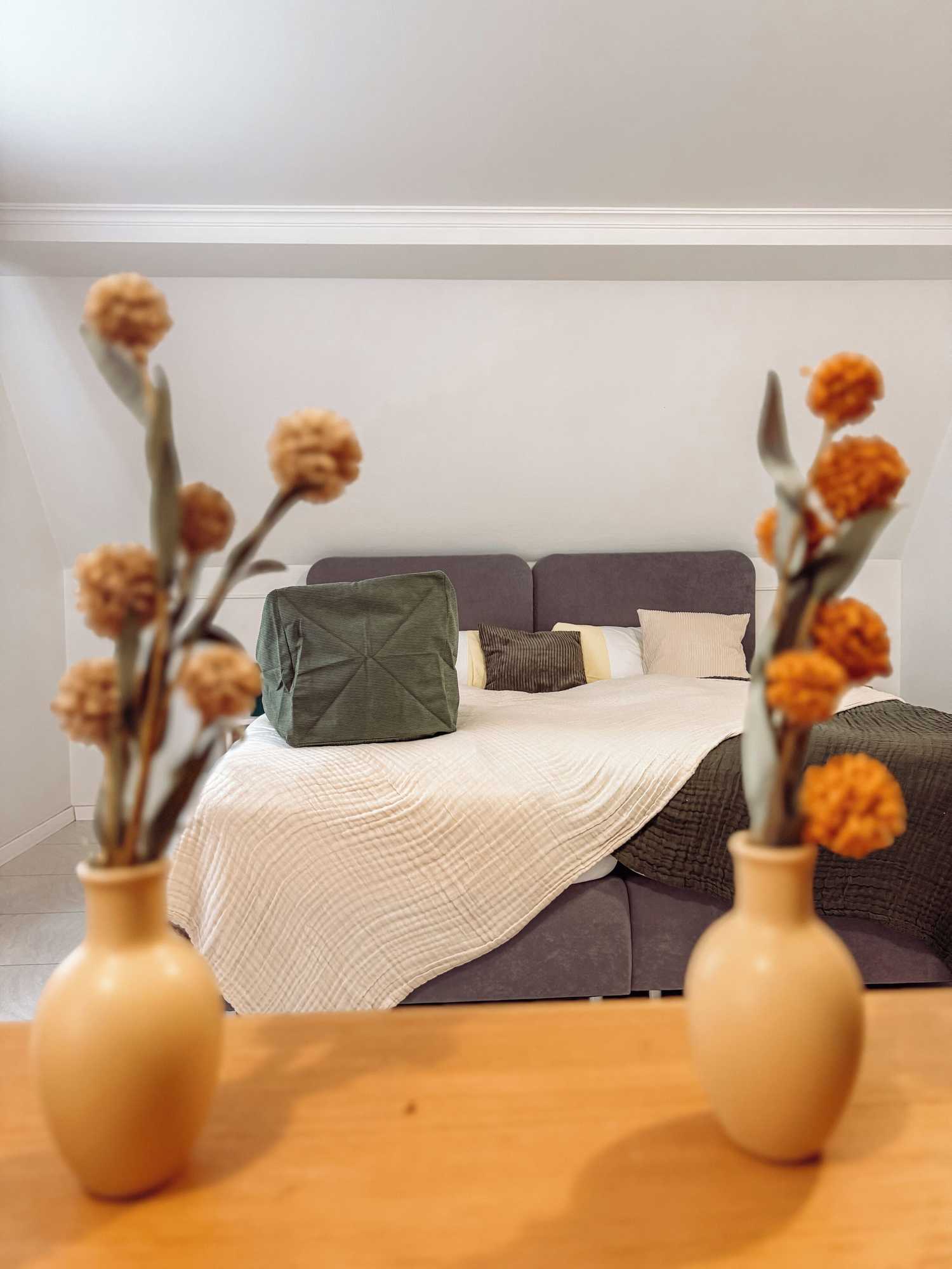 Gift card for Hotel-Restaurant Ratsstube