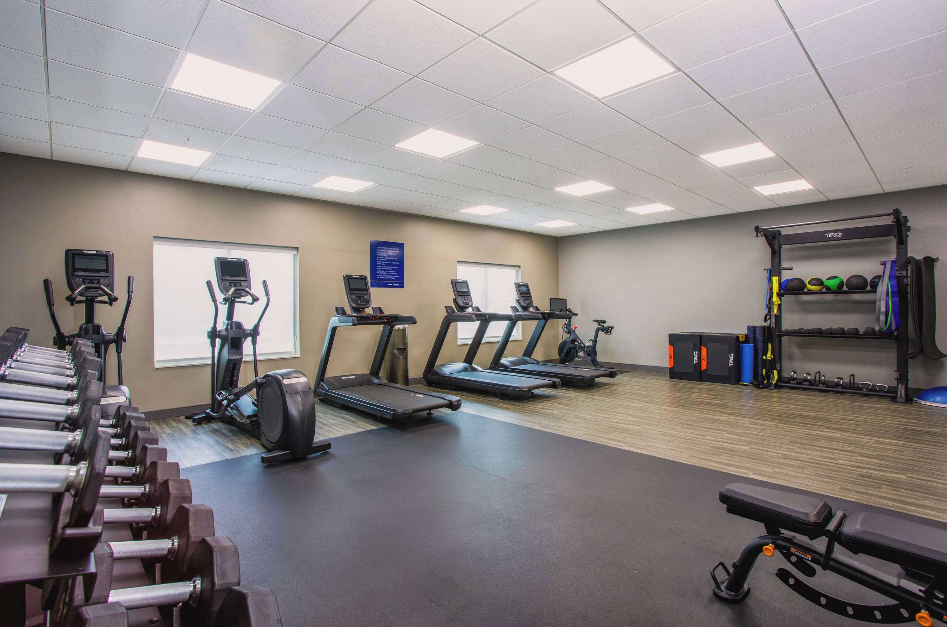 Gift card for Hampton Inn By Hilton Ocoee Orlando Gift card for Hampton Inn By Hilton Ocoee Orlando