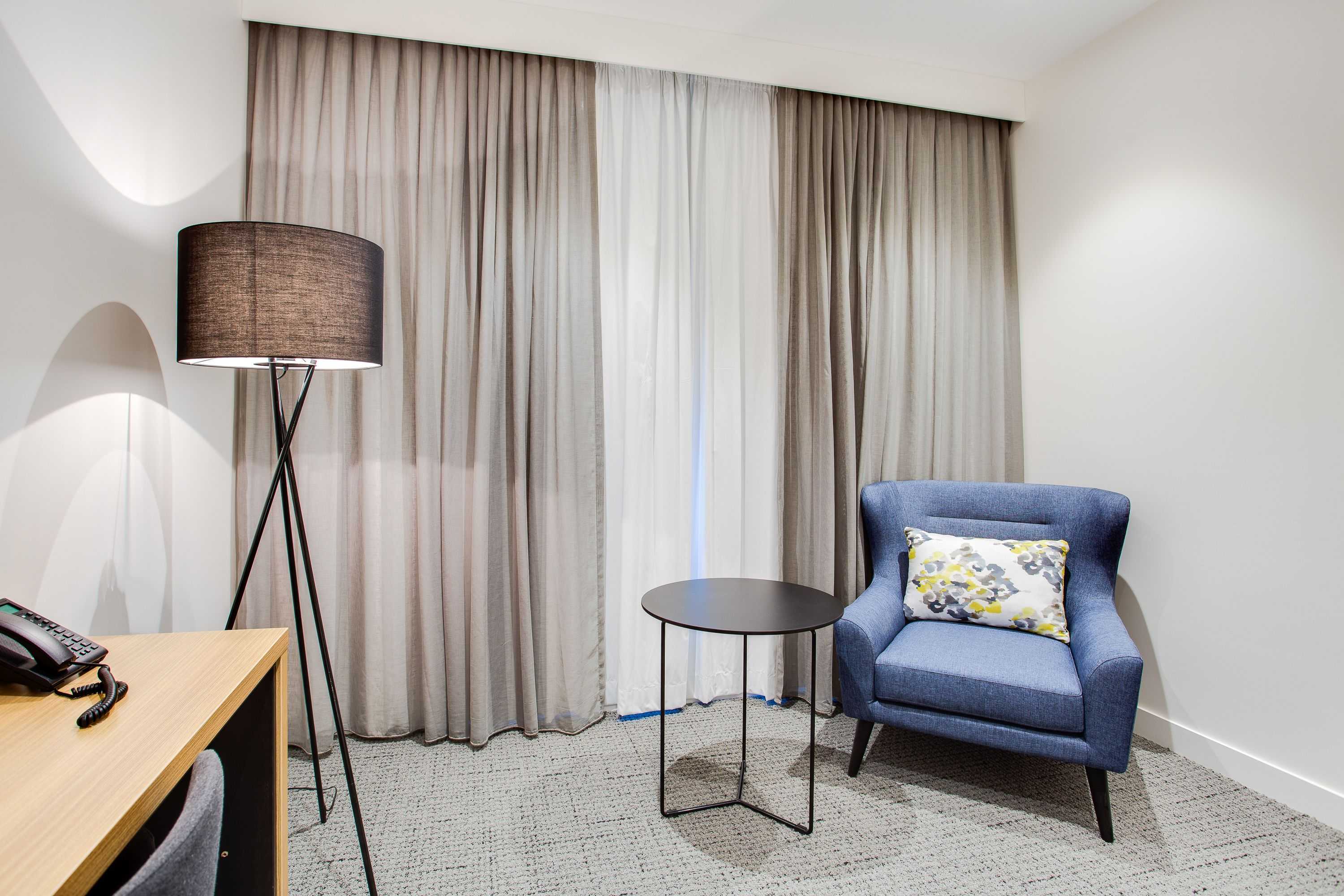 Gift card for Quality Hotel Rules Club Wagga Gift card for Quality Hotel Rules Club Wagga
