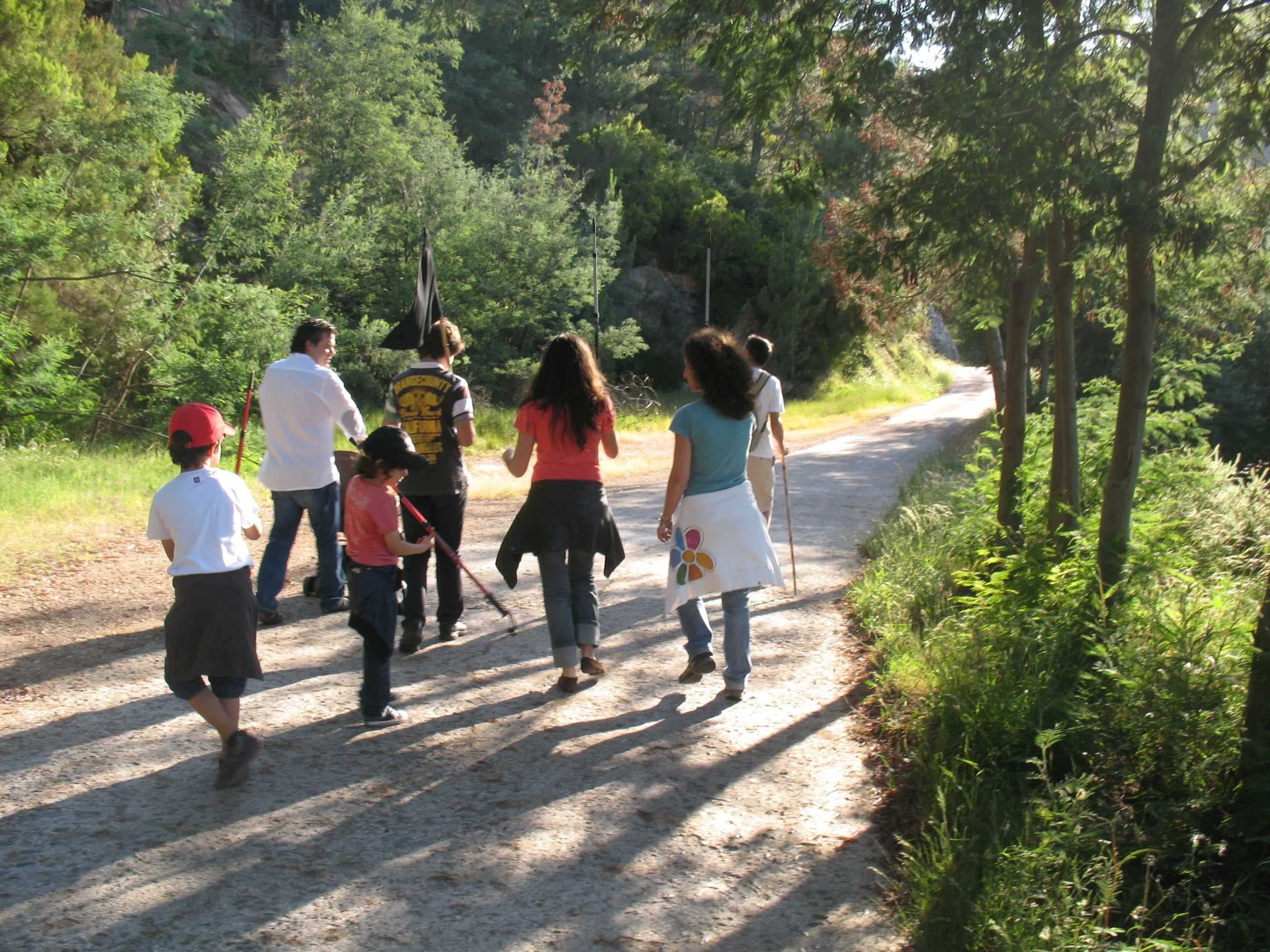 Gift card for Casa do Neveiro