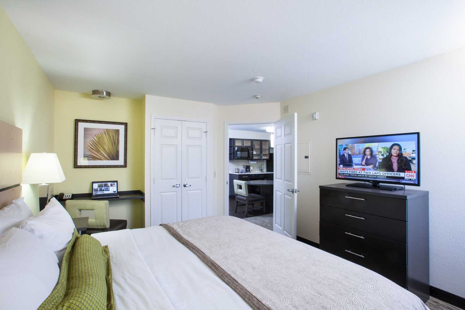 Gift card for Candlewood Suites New Braunfels by Ihg Gift card for Candlewood Suites New Braunfels by Ihg