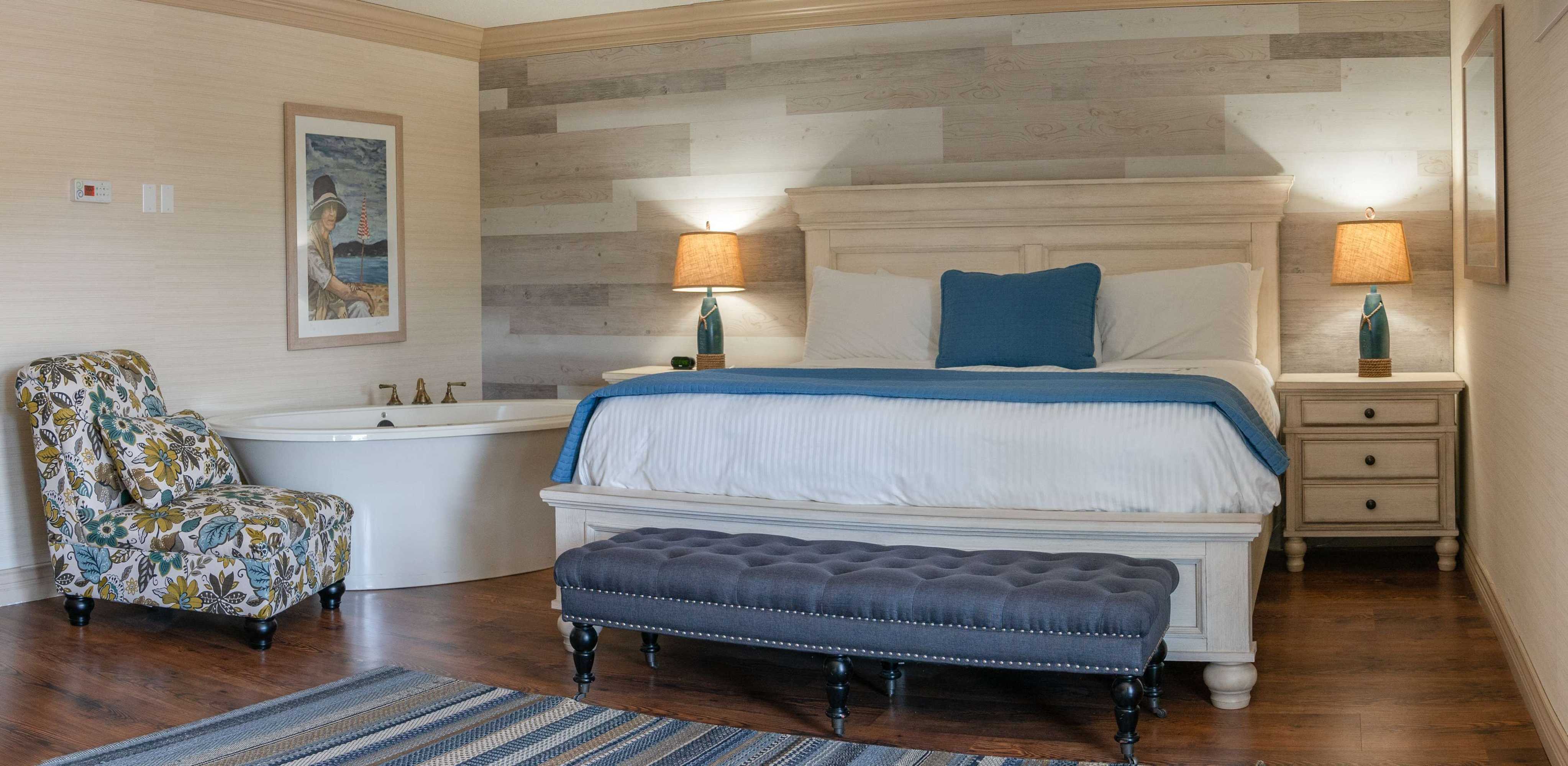Gift card for Prestige Beach House, Worldhotels Crafted Gift card for Prestige Beach House, Worldhotels Crafted