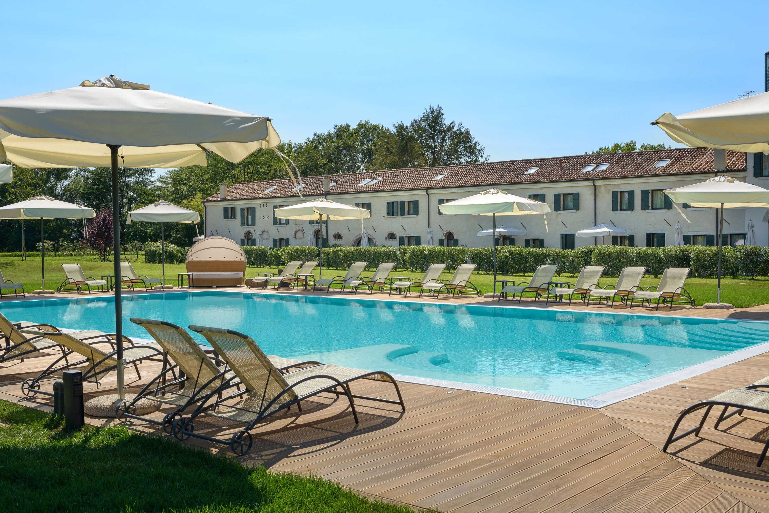 Gift card for Villa Barbarich Gift card for Villa Barbarich