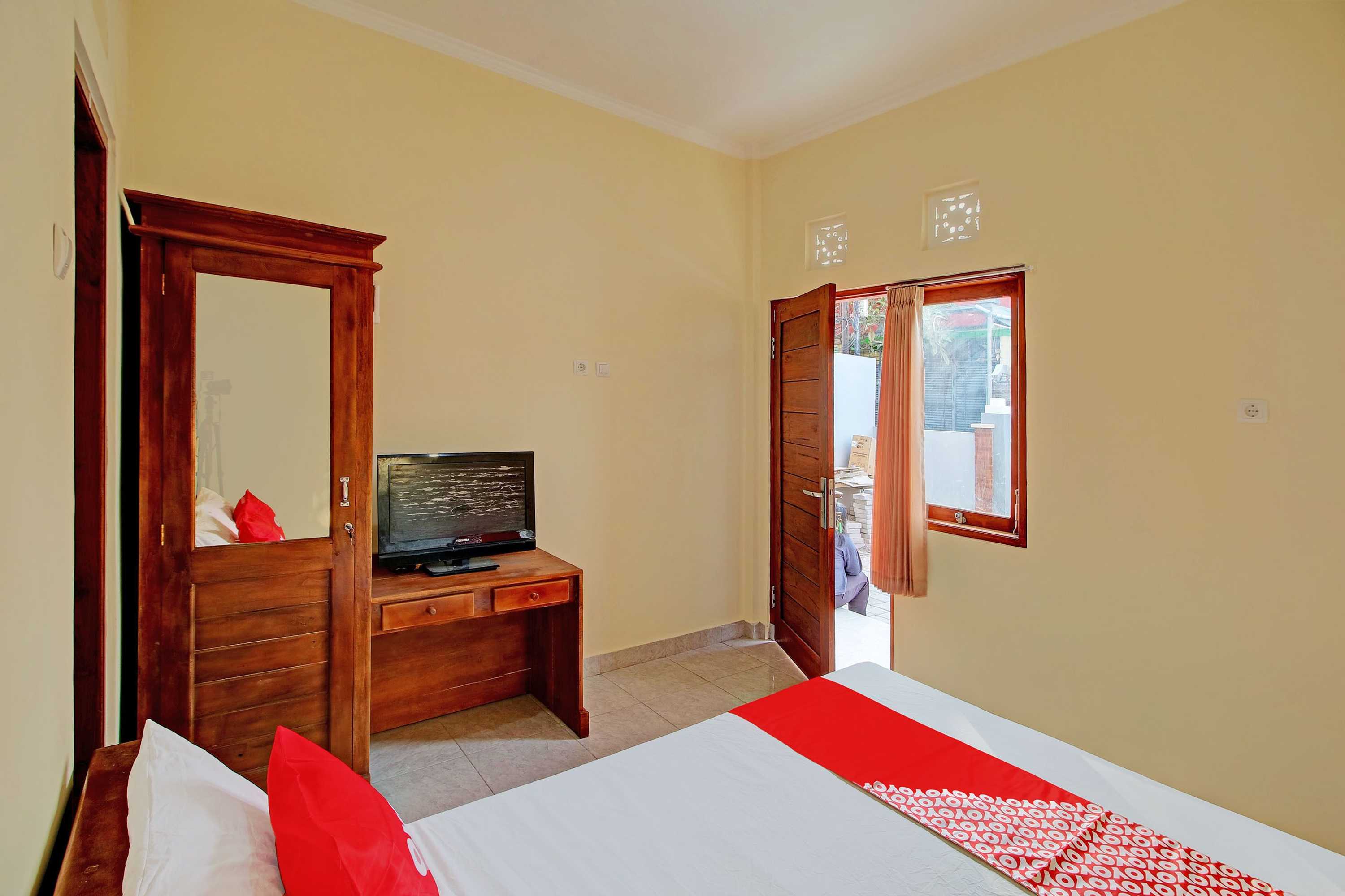 Gift card for Oyo 92952 Nirmala Guest House Gift card for Oyo 92952 Nirmala Guest House