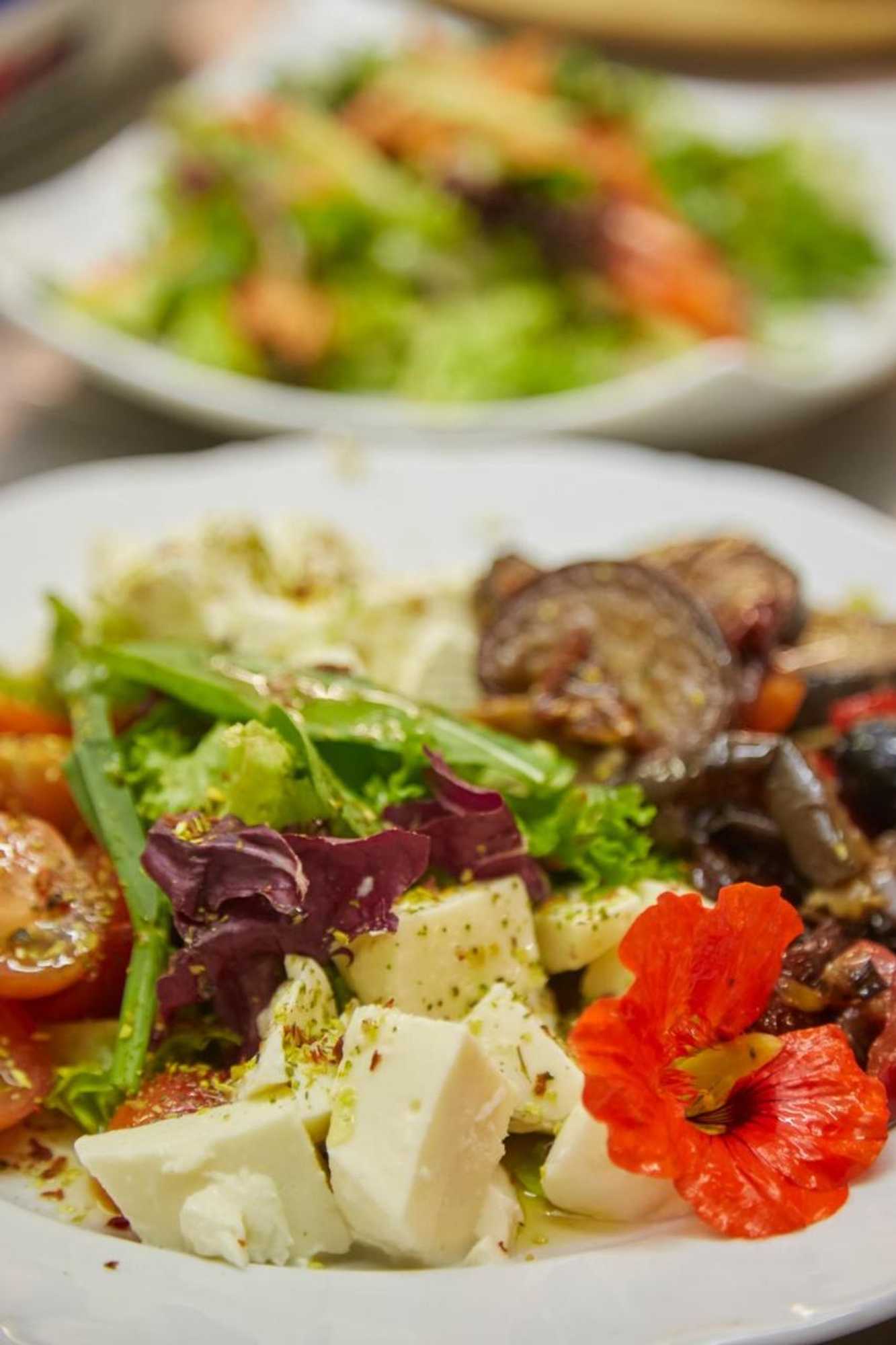 Gift card for Flair Hotel Villa Ilske