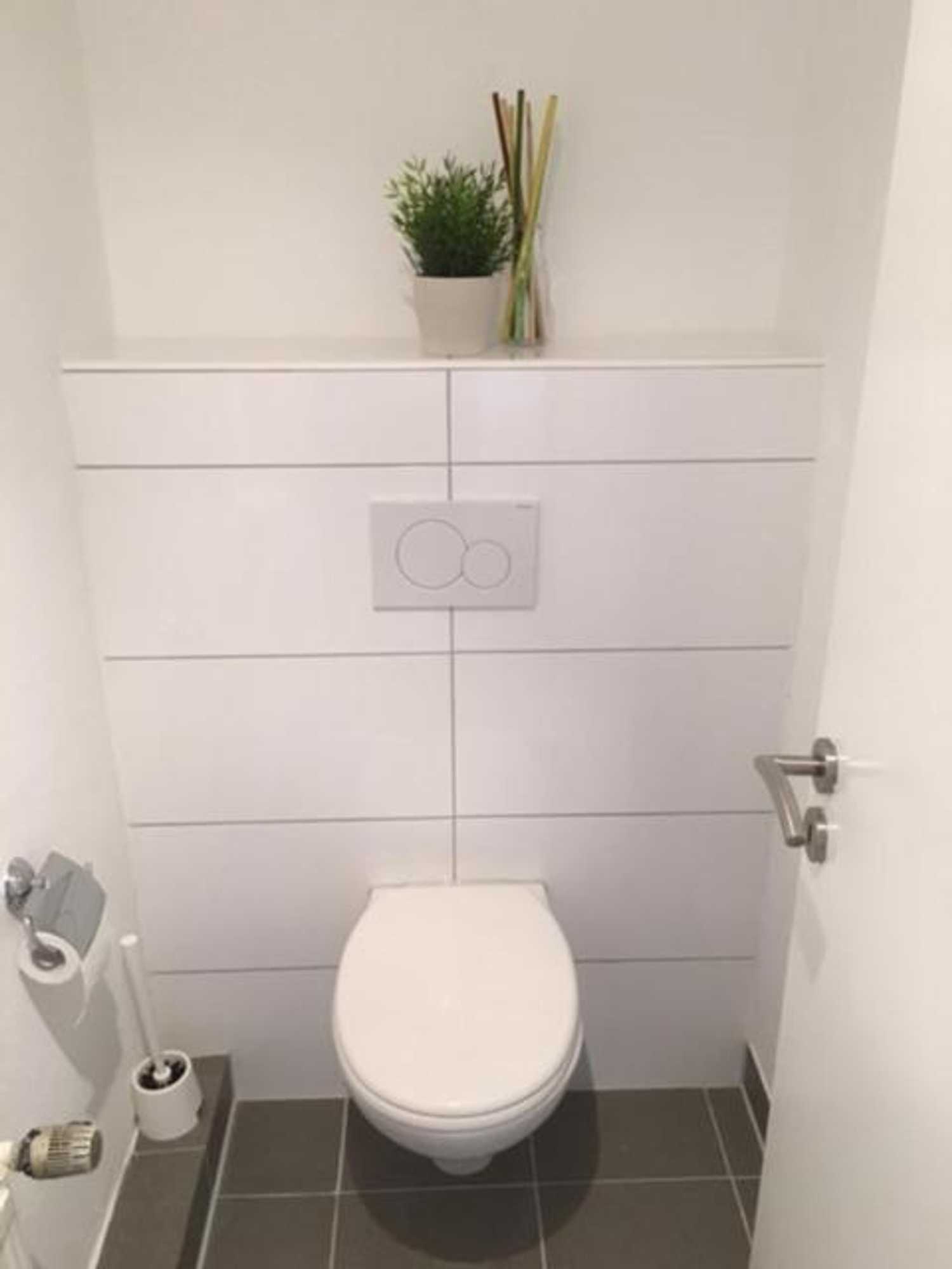 Gift card for Dorstener Ferienwohnung