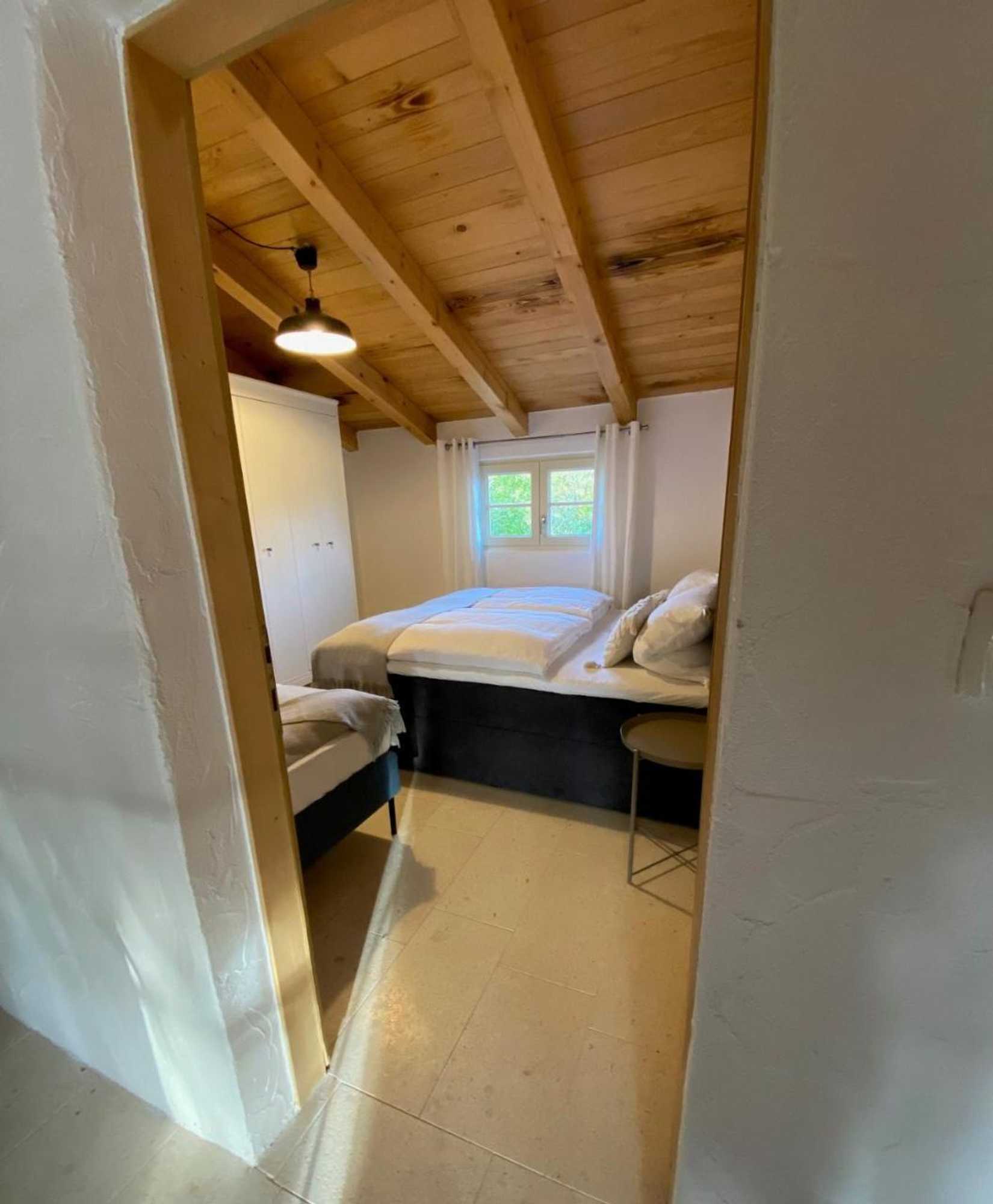 Gift card for Wellness House Oliva With Heated Salt Water Pool, Sauna & Jakuzzi