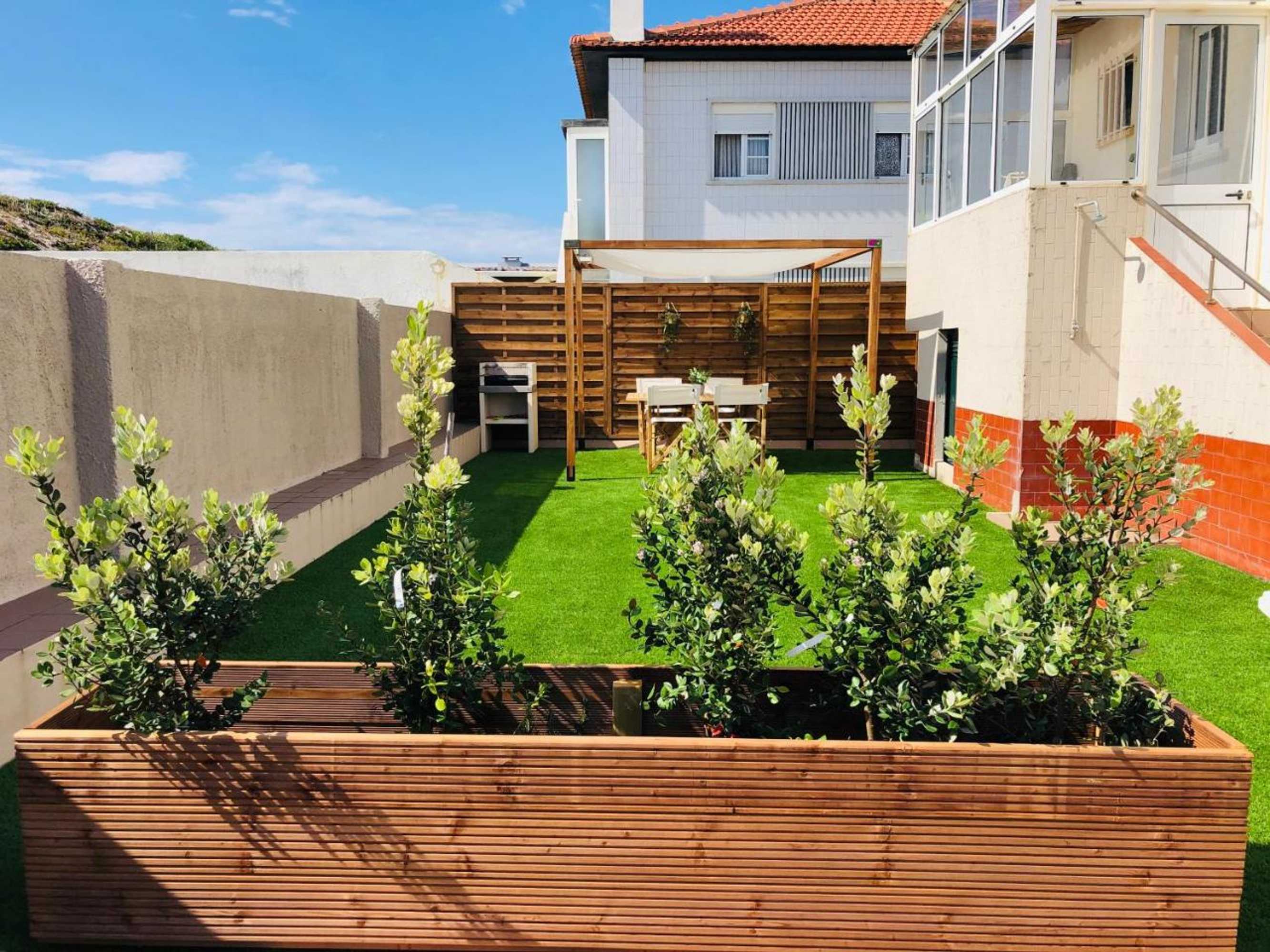 Gift card for Beachliving Esmoriz