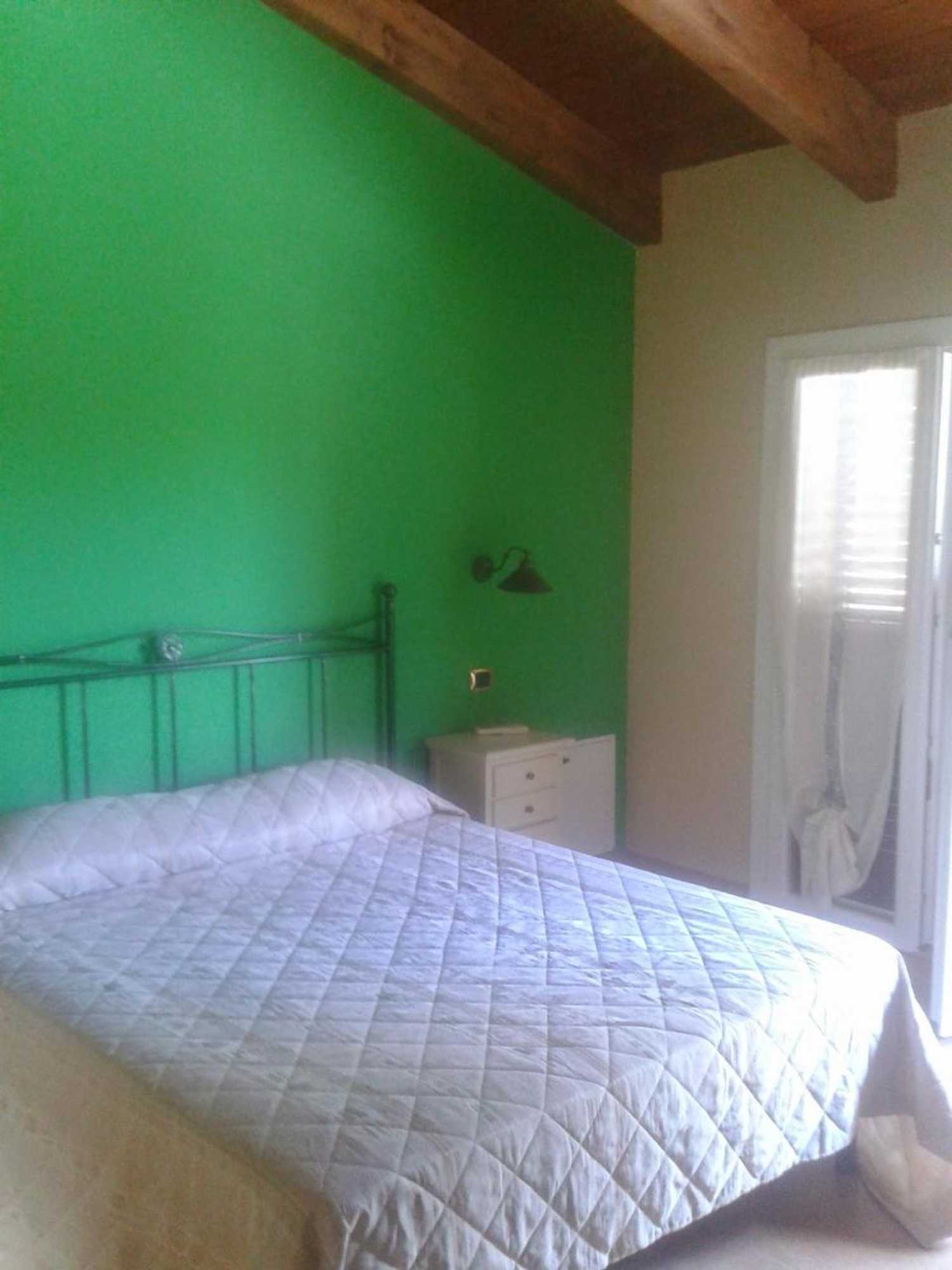 Gift card for Agriturismo Le Vigne