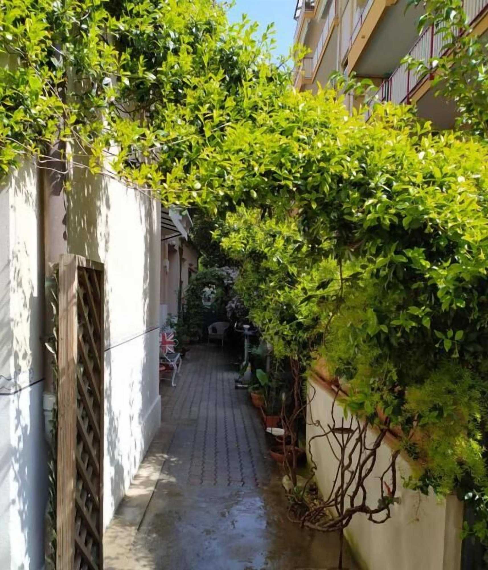 Gift card for B&b San Francesco Pescara Centro