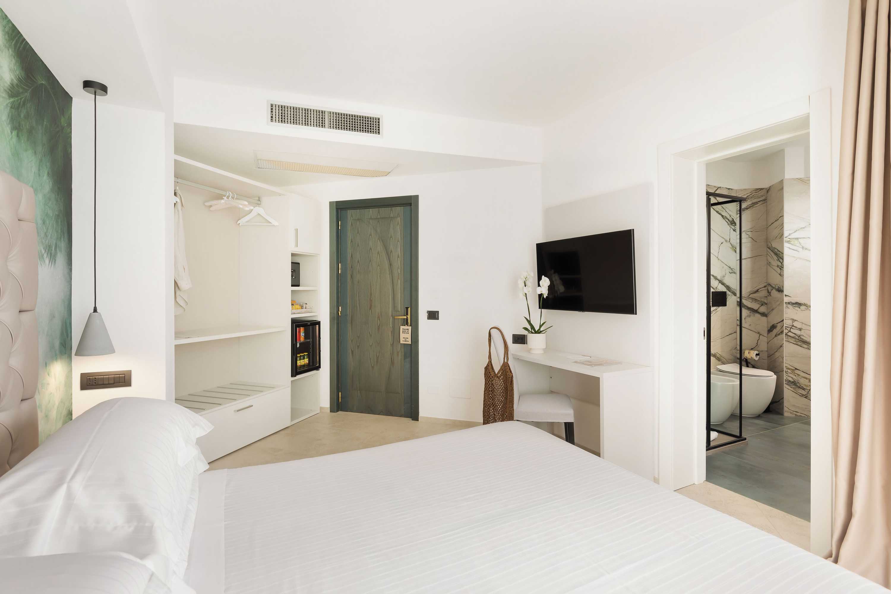 Gift card for Hotel Villa Domizia Gift card for Hotel Villa Domizia